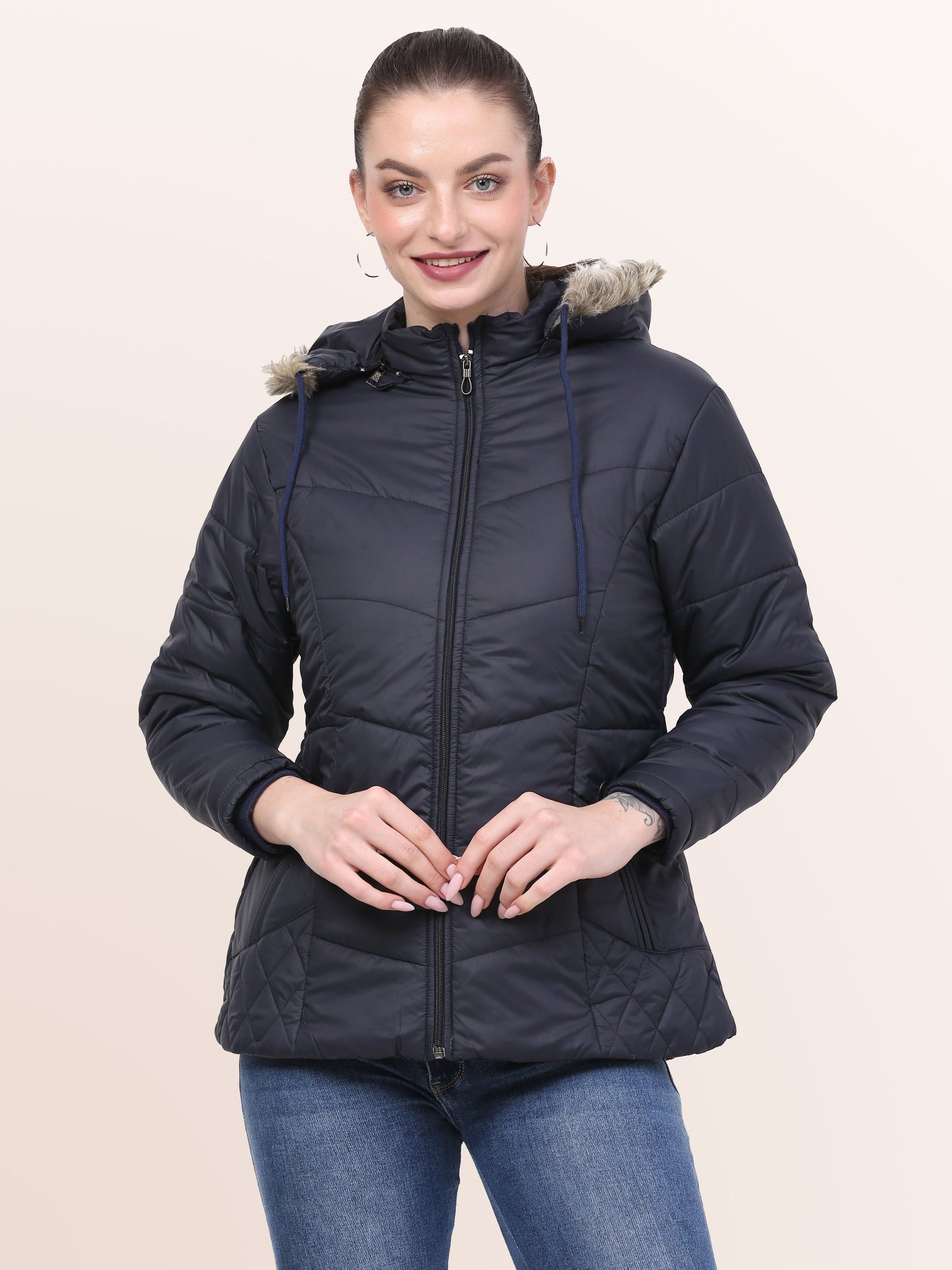 Clubwin premium  Jackets for Women’s