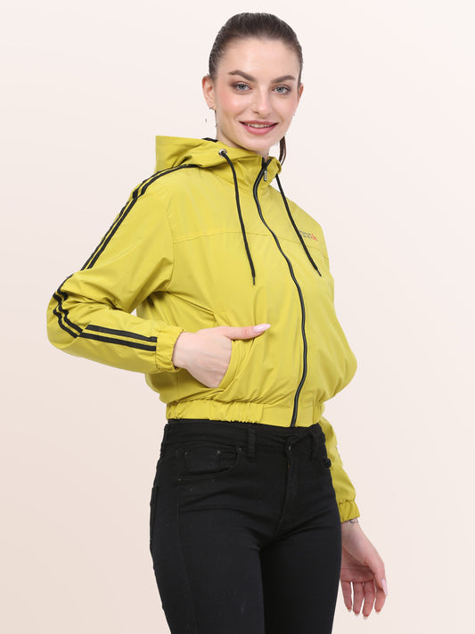 Clubwin winter Women’s Jackets