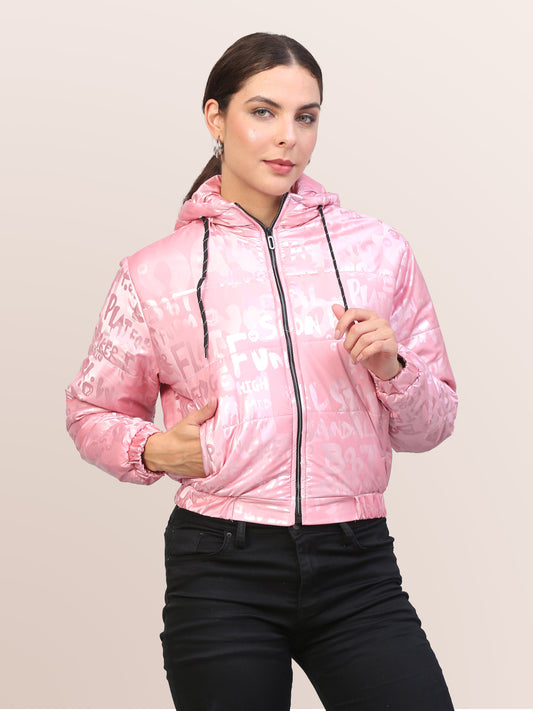 Imported Short jacket styles for ladies