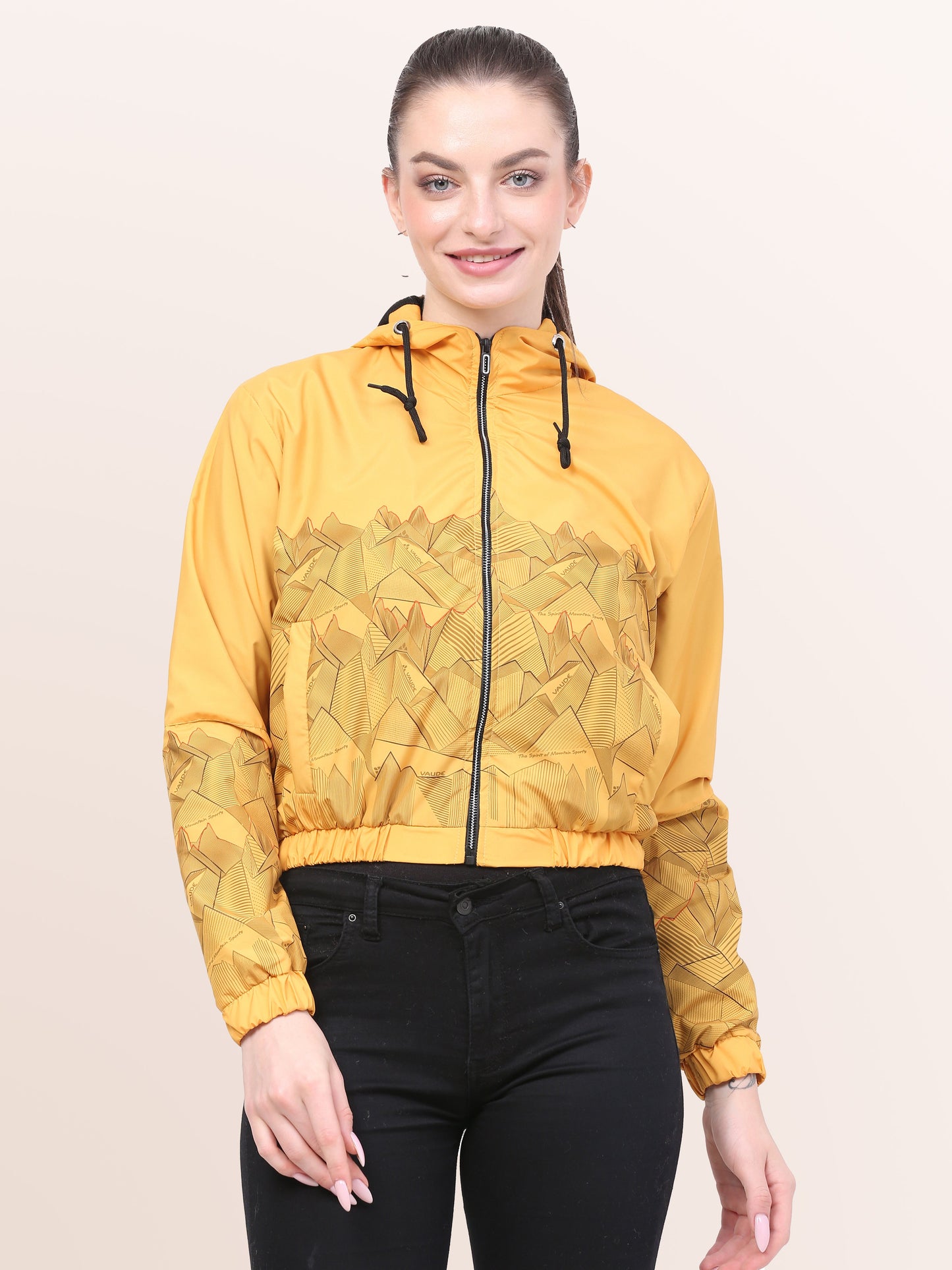 Clubwin premium  Jackets for Women’s