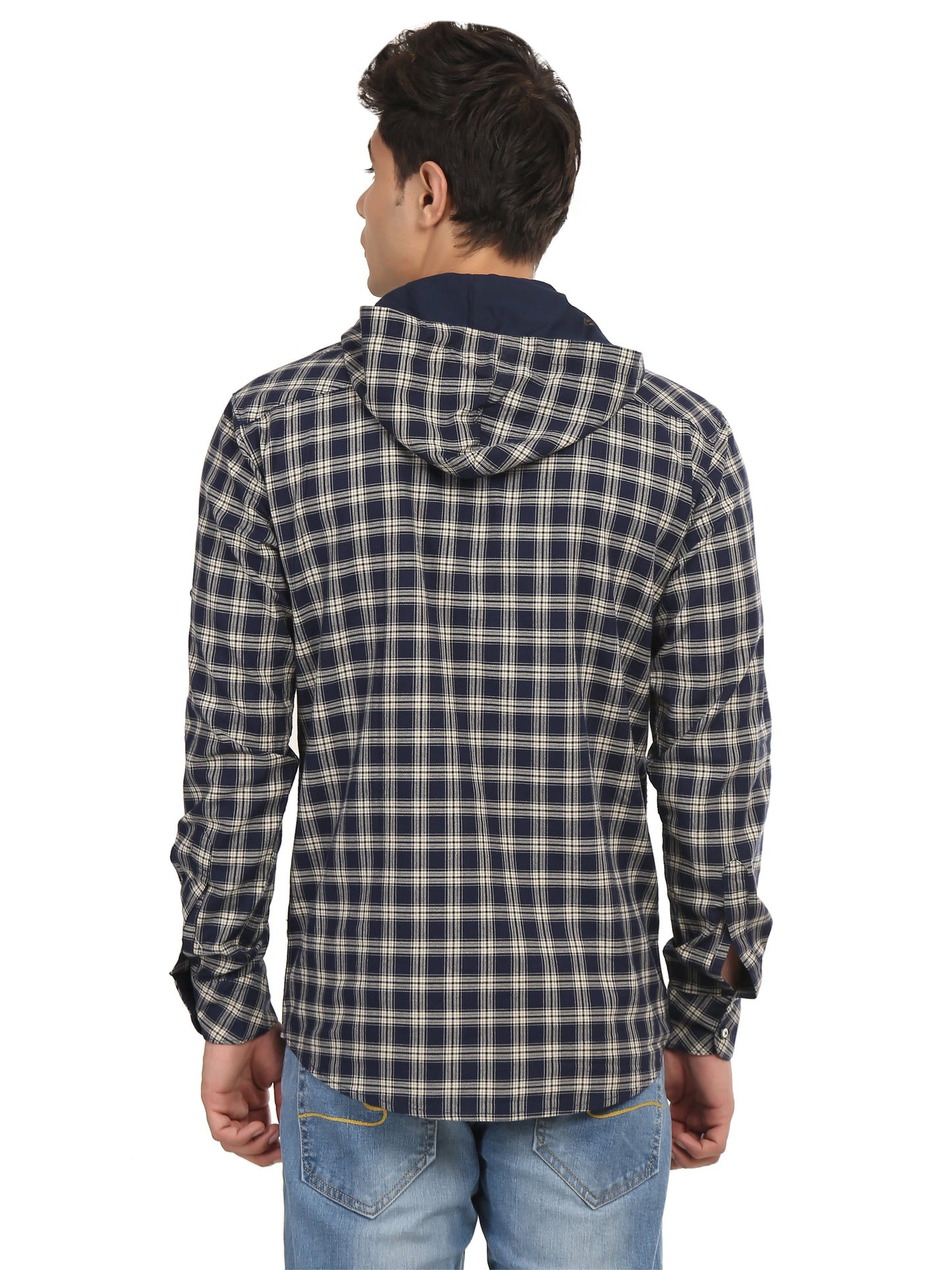 Men’s  Button Shirt Online good