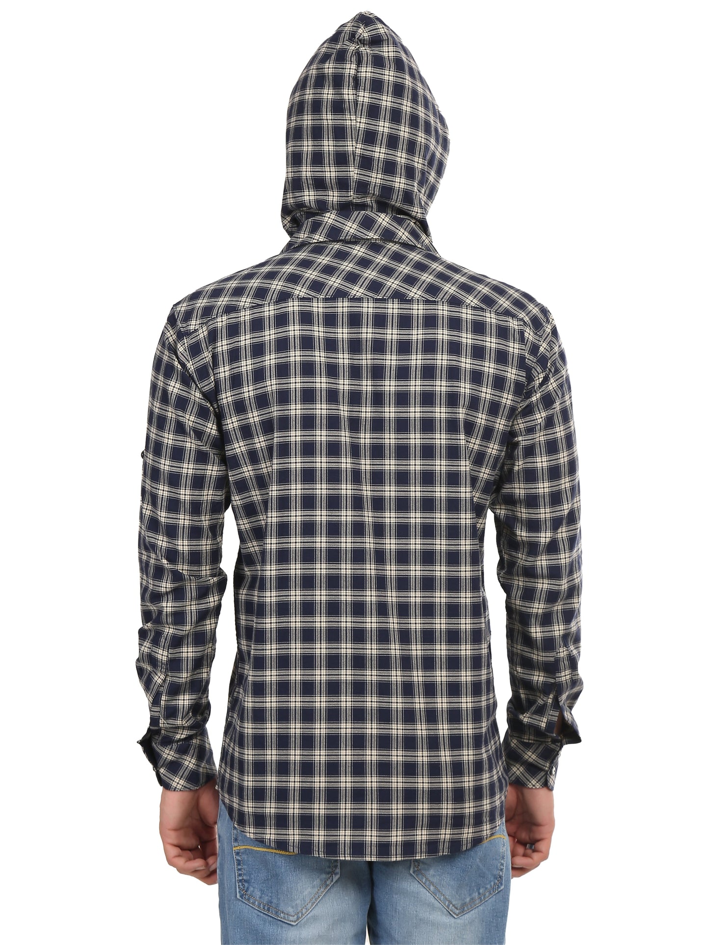 Men’s  Button Shirt Online good