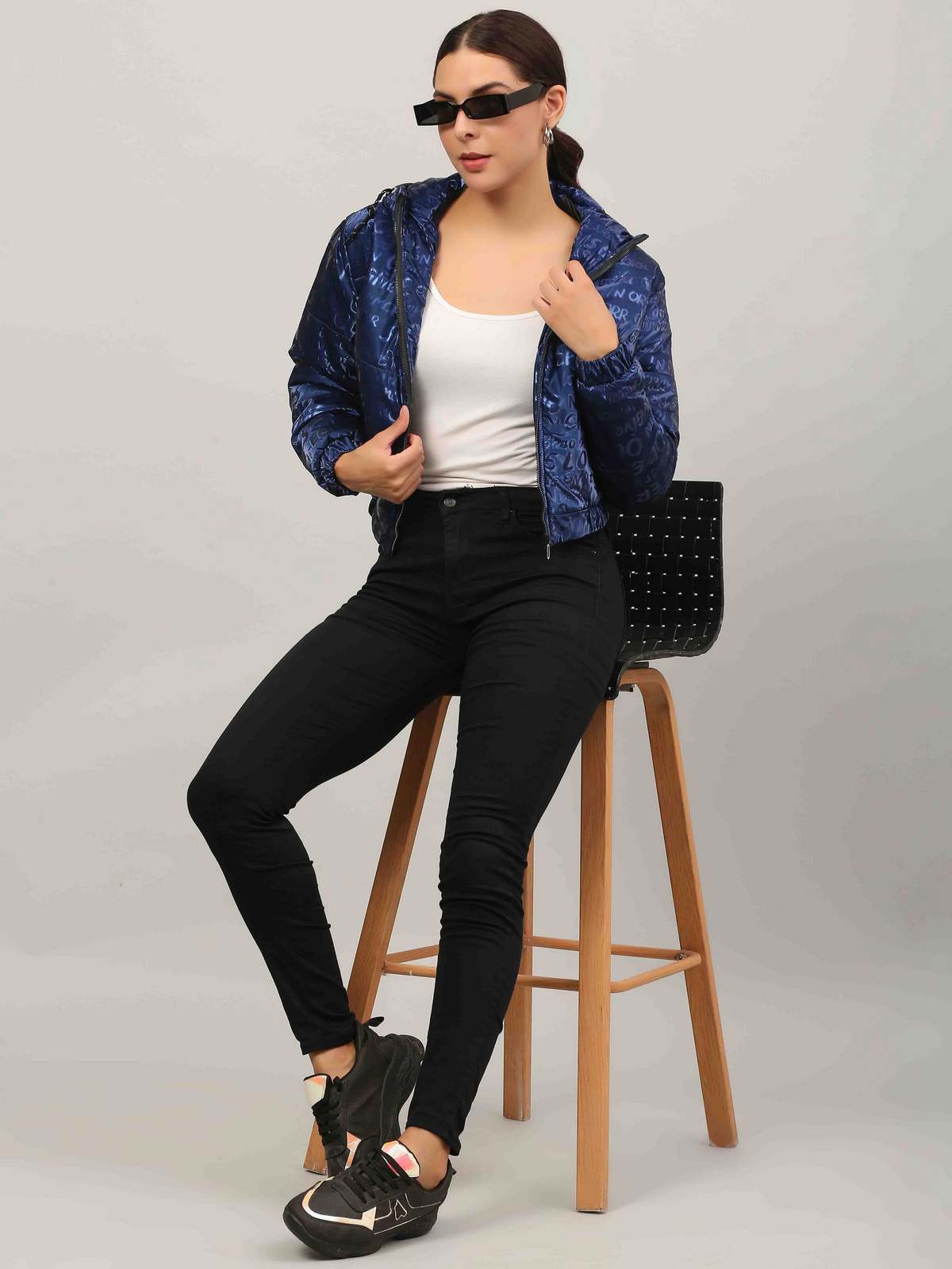 Clubwin premium Jackets for Women’s