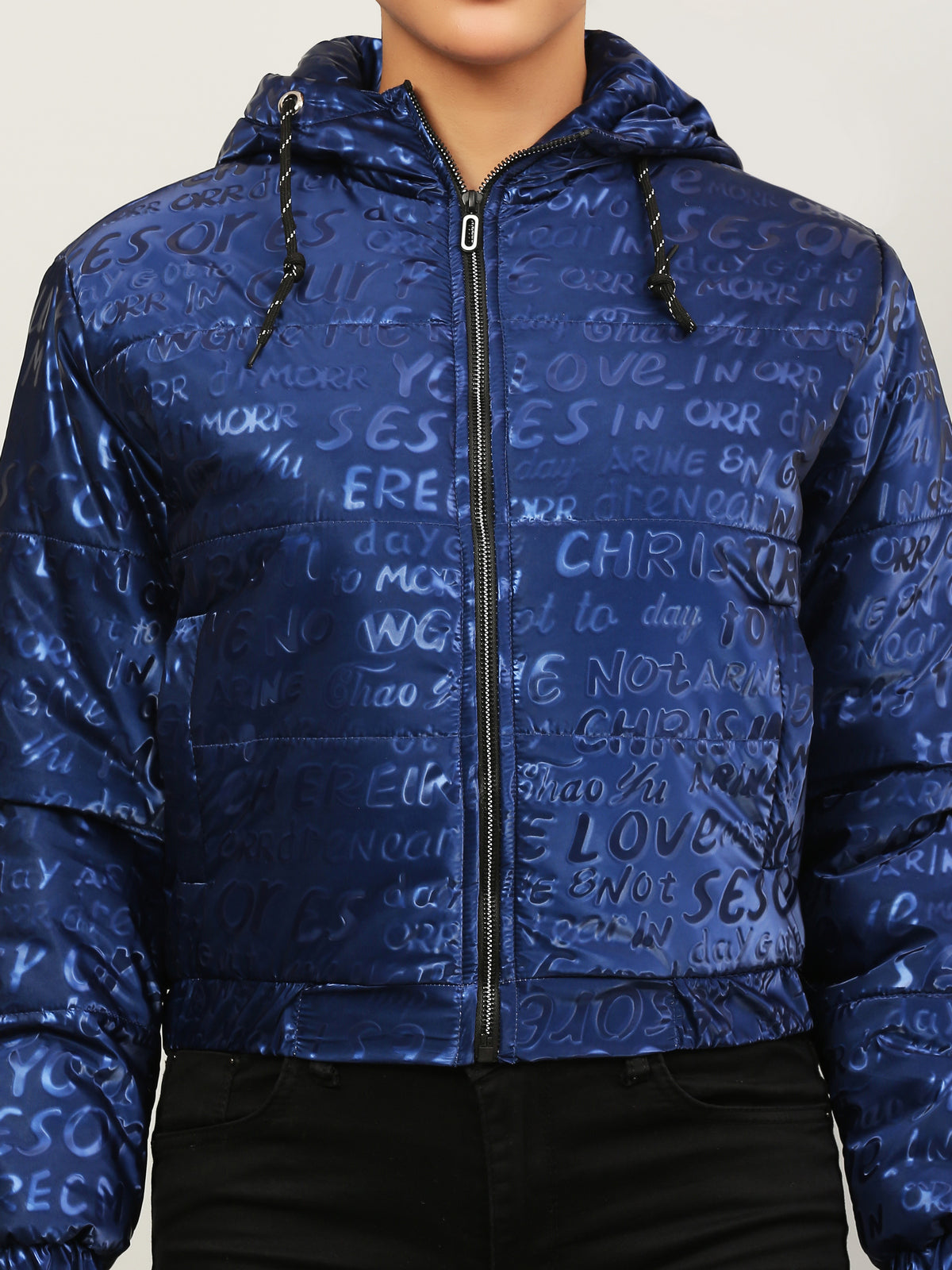 Clubwin premium Jackets for Women’s