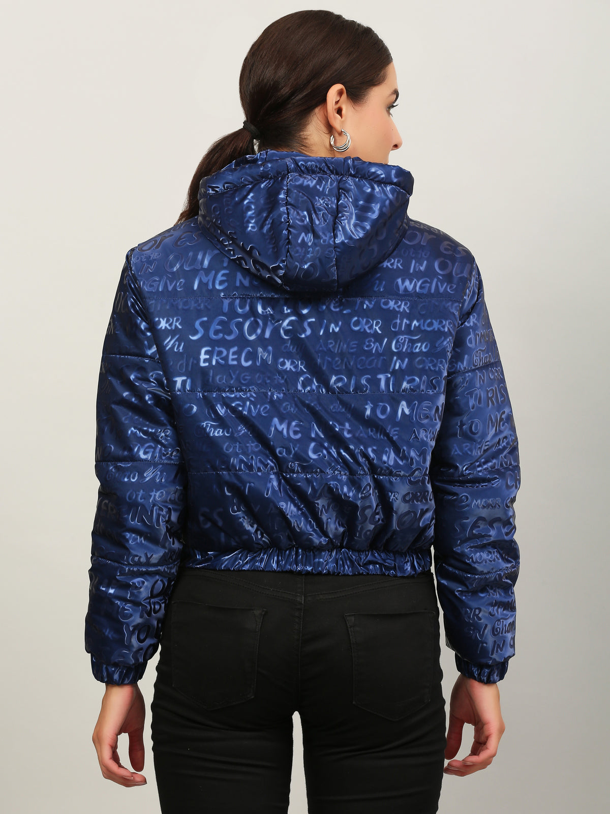 Clubwin premium Jackets for Women’s