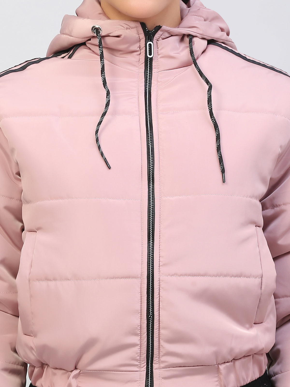 Premium Short jacket styles for ladies