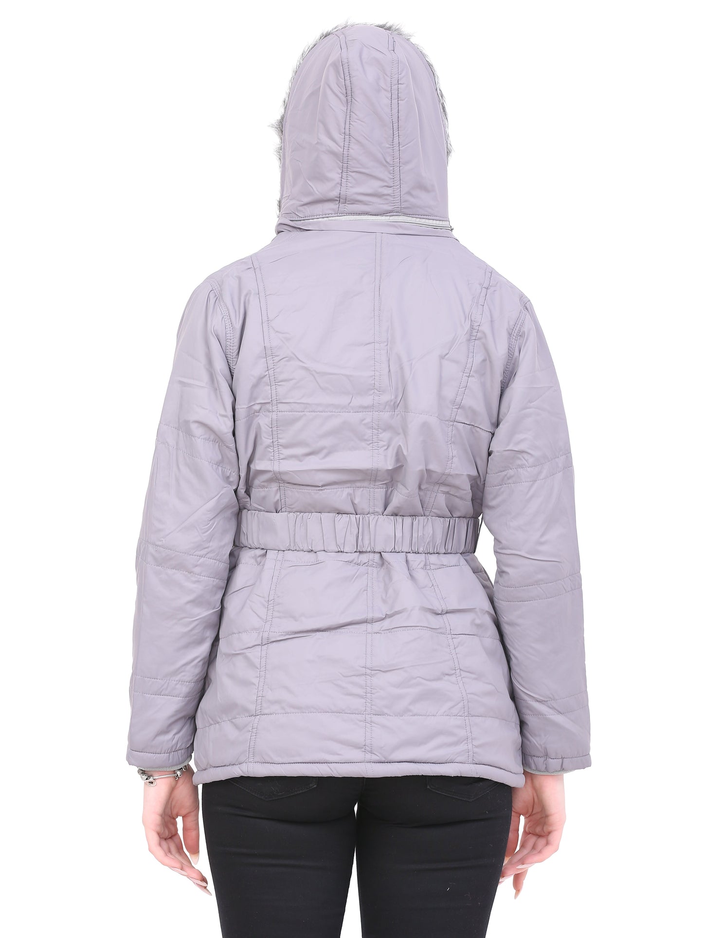 Clubwin premium winter Women’s Jackets