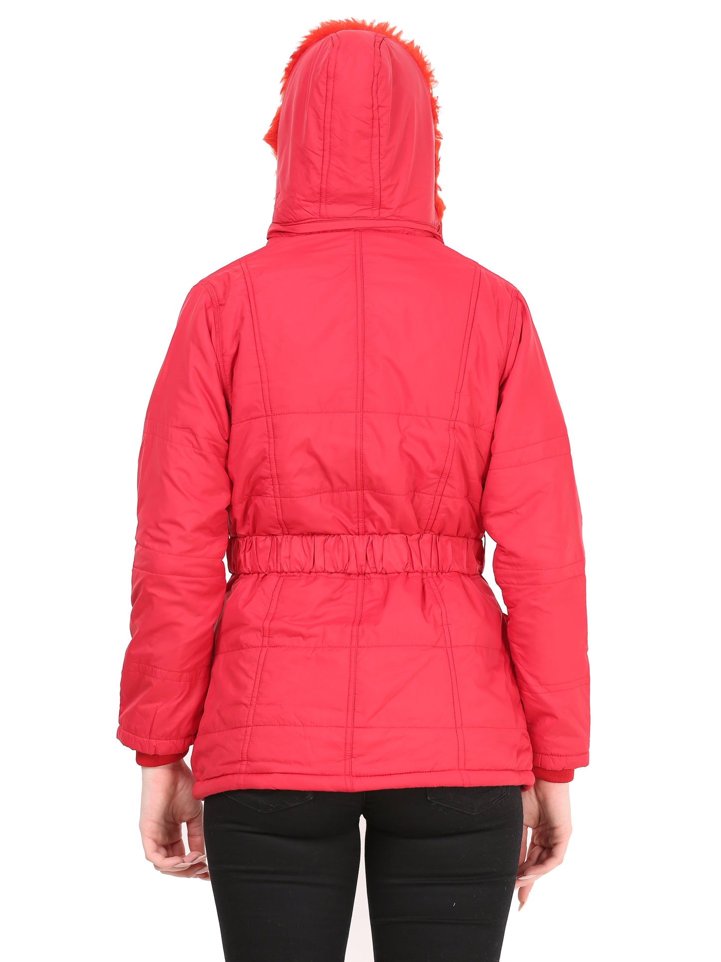 Clubwin premium winter Jackets