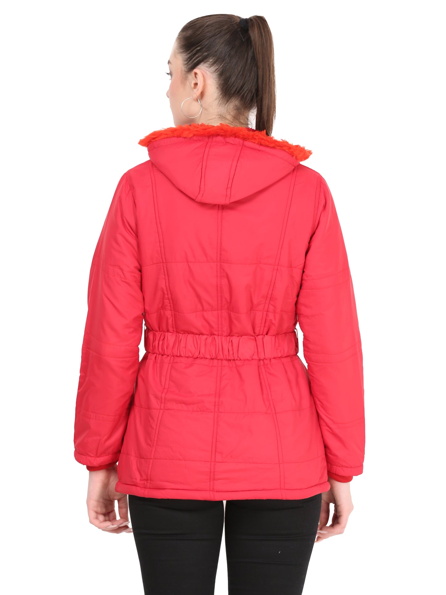 Clubwin premium winter Jackets