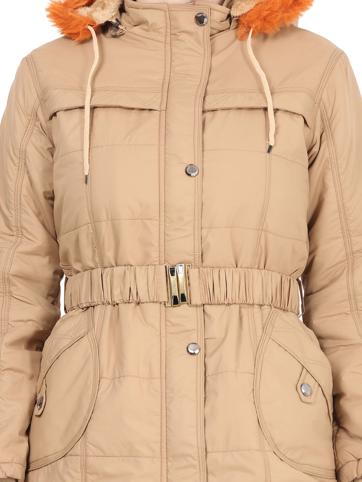 Clubwin  winter Women’s Jackets