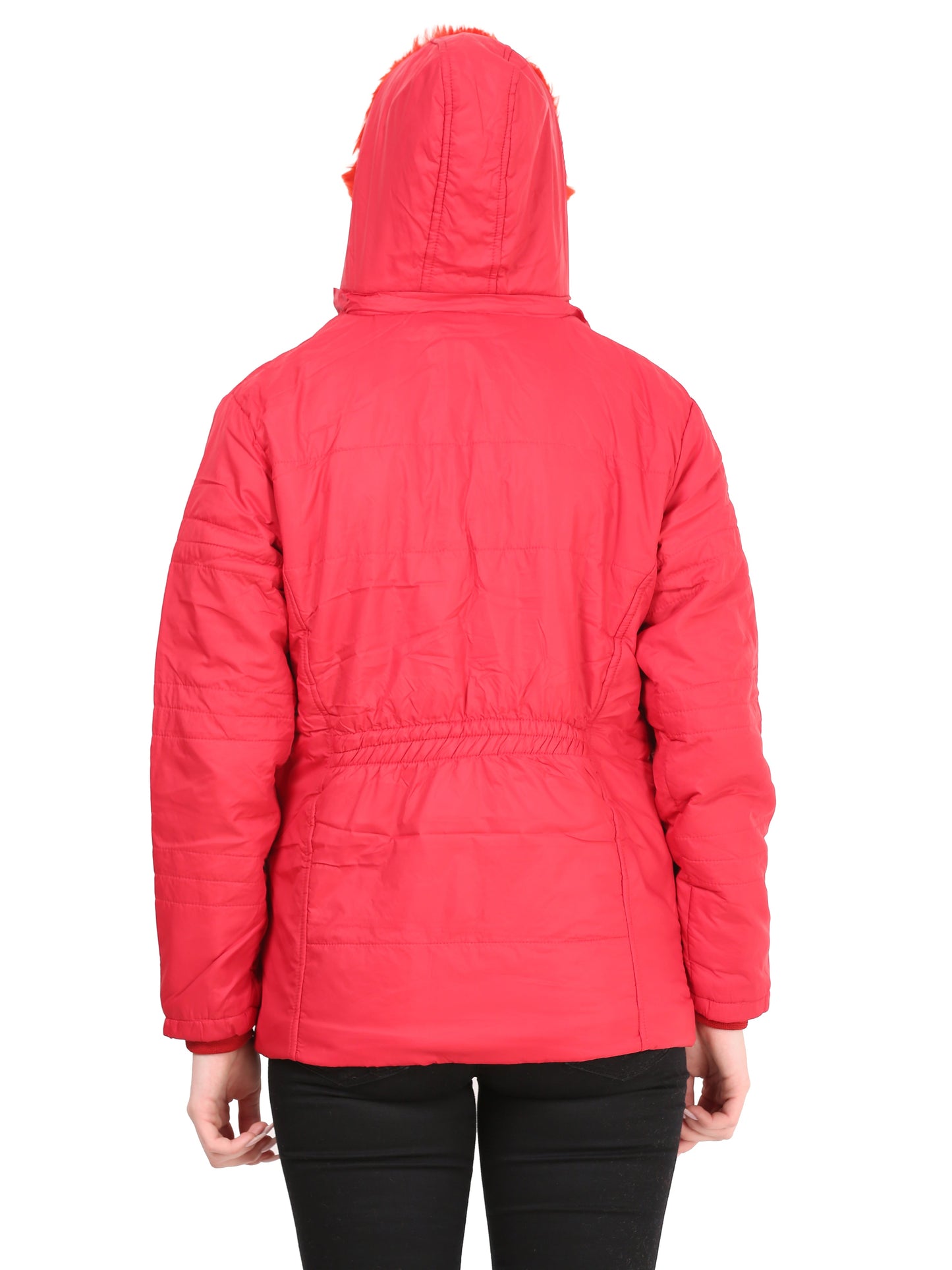 Clubwin premium winter Women’s Jackets