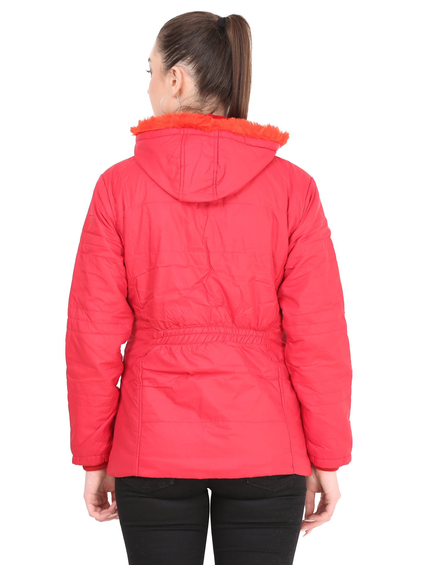 Clubwin premium winter Women’s Jackets