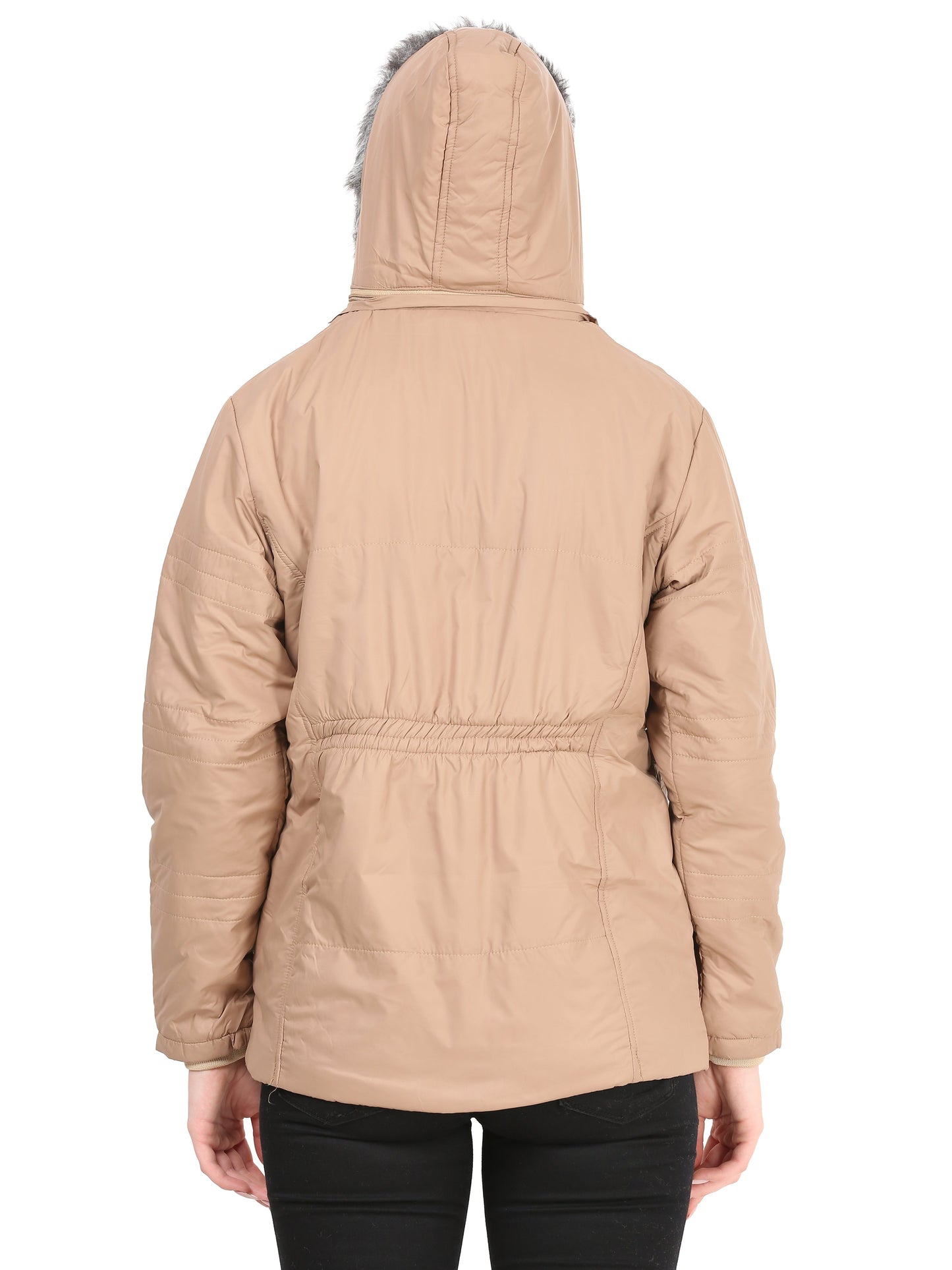 Clubwin premium Jackets