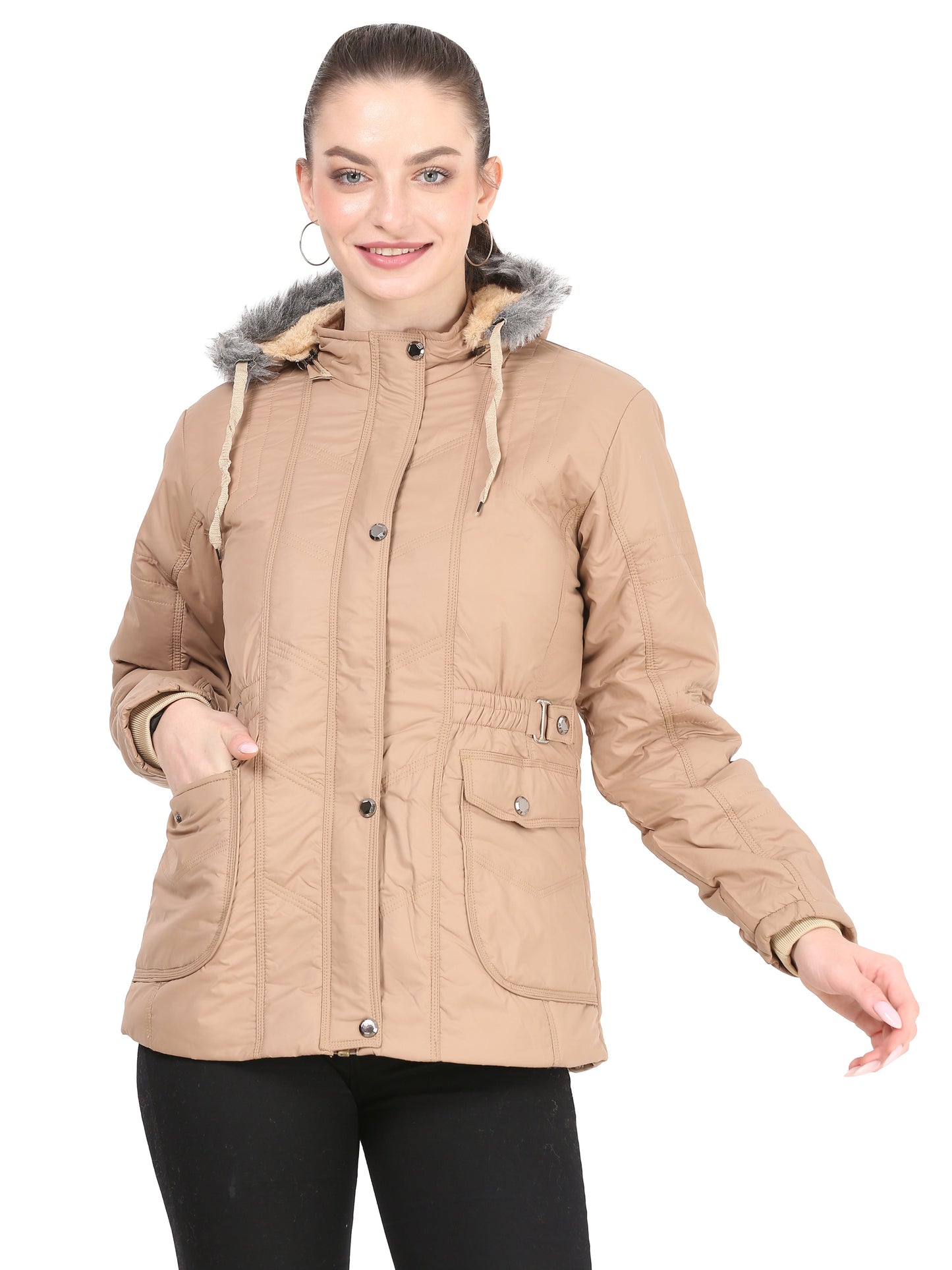Clubwin premium Jackets