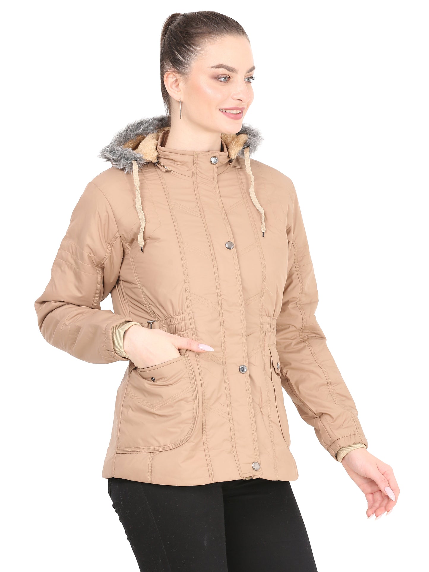 Clubwin premium Jackets