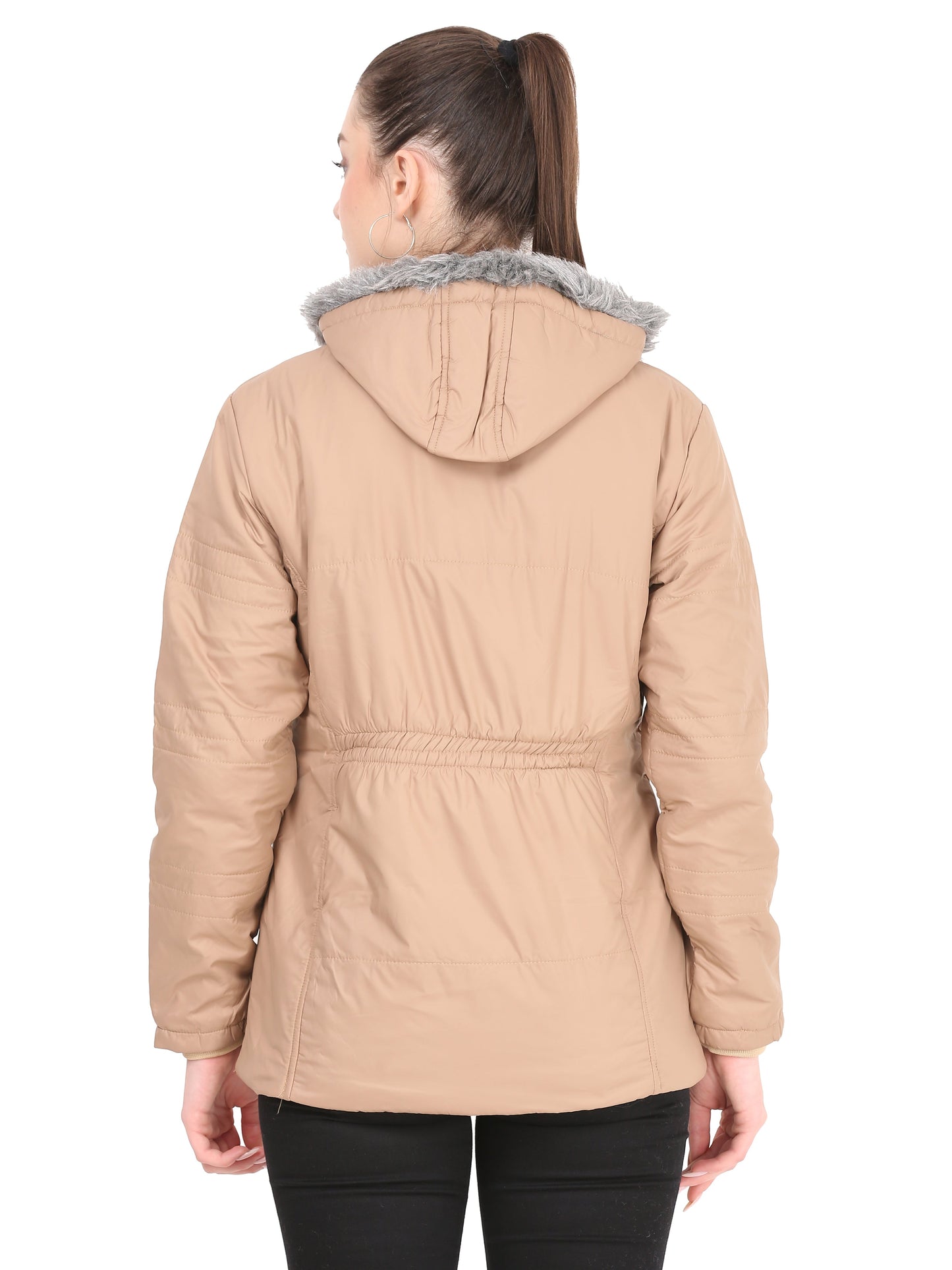 Clubwin premium Jackets