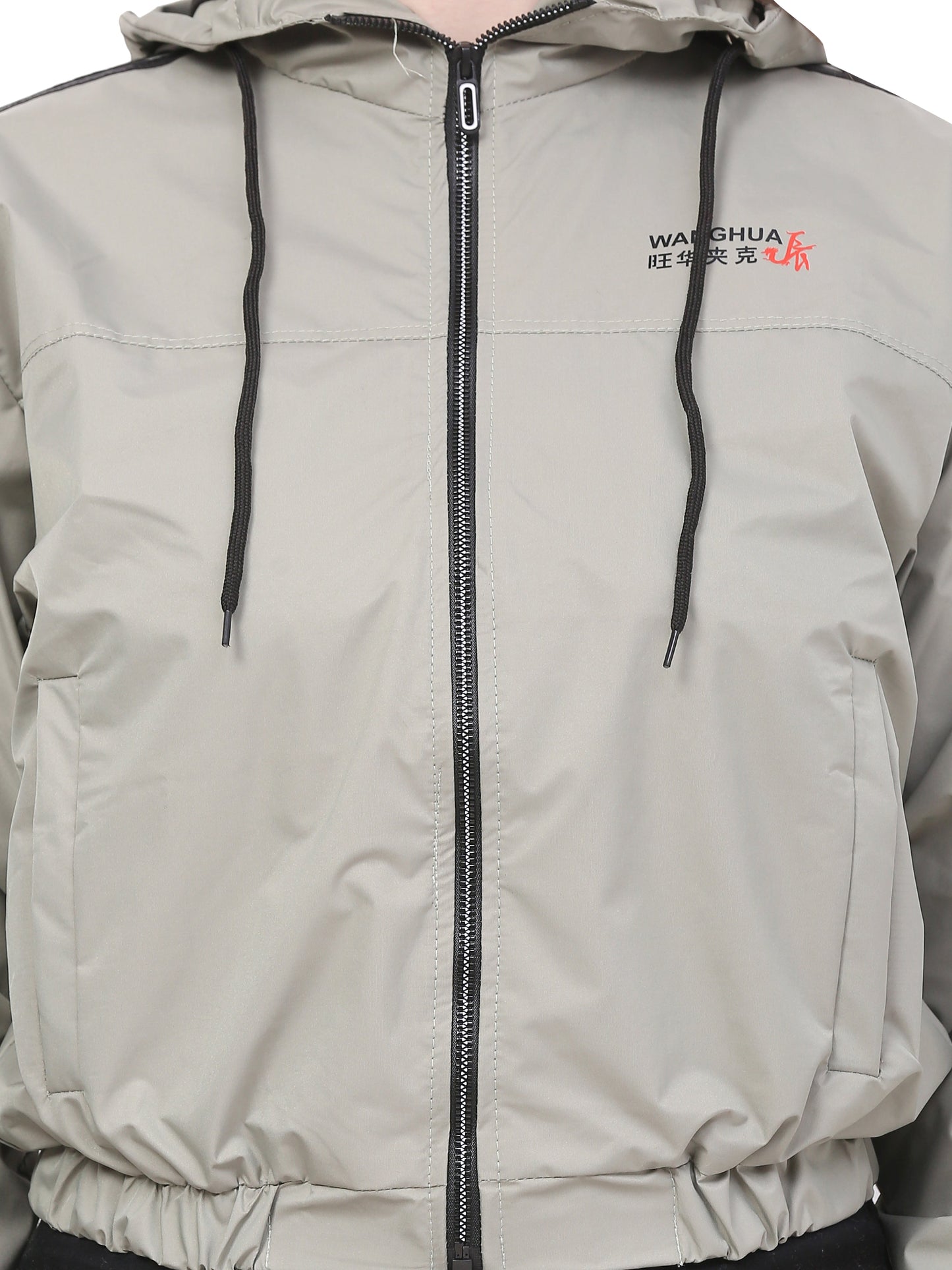 Clubwin Jackets for Women’s