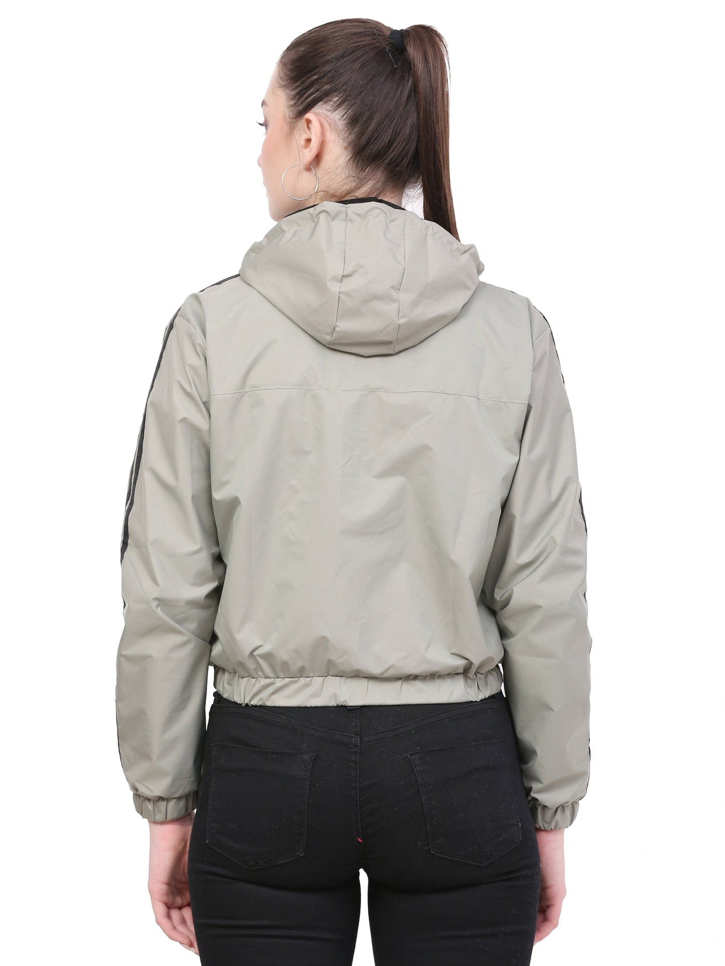 Clubwin Jackets for Women’s