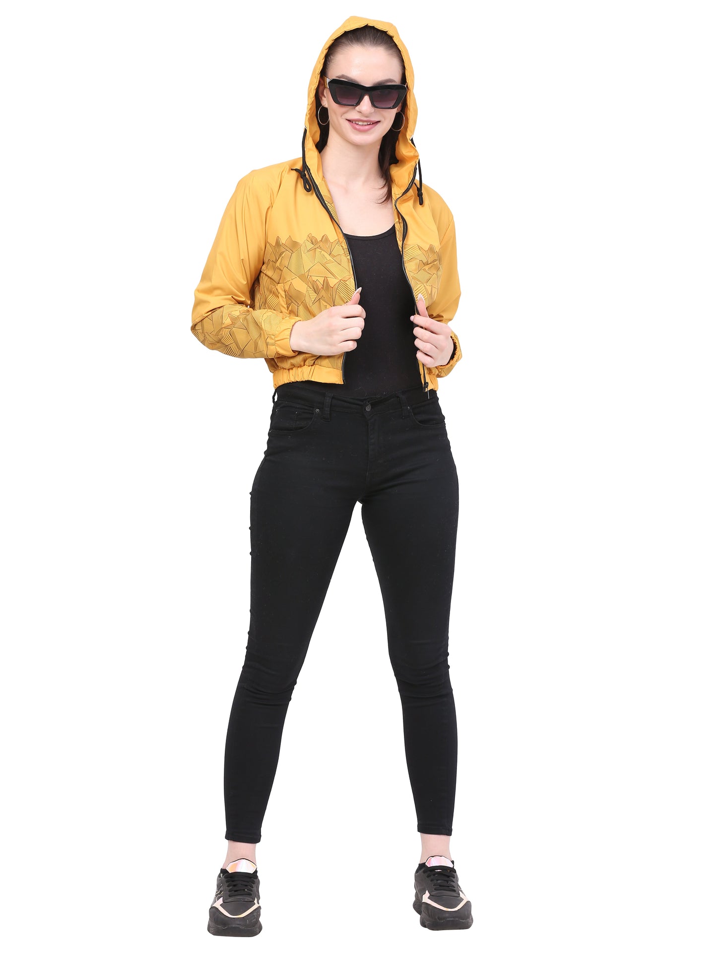 Clubwin premium  Jackets for Women’s
