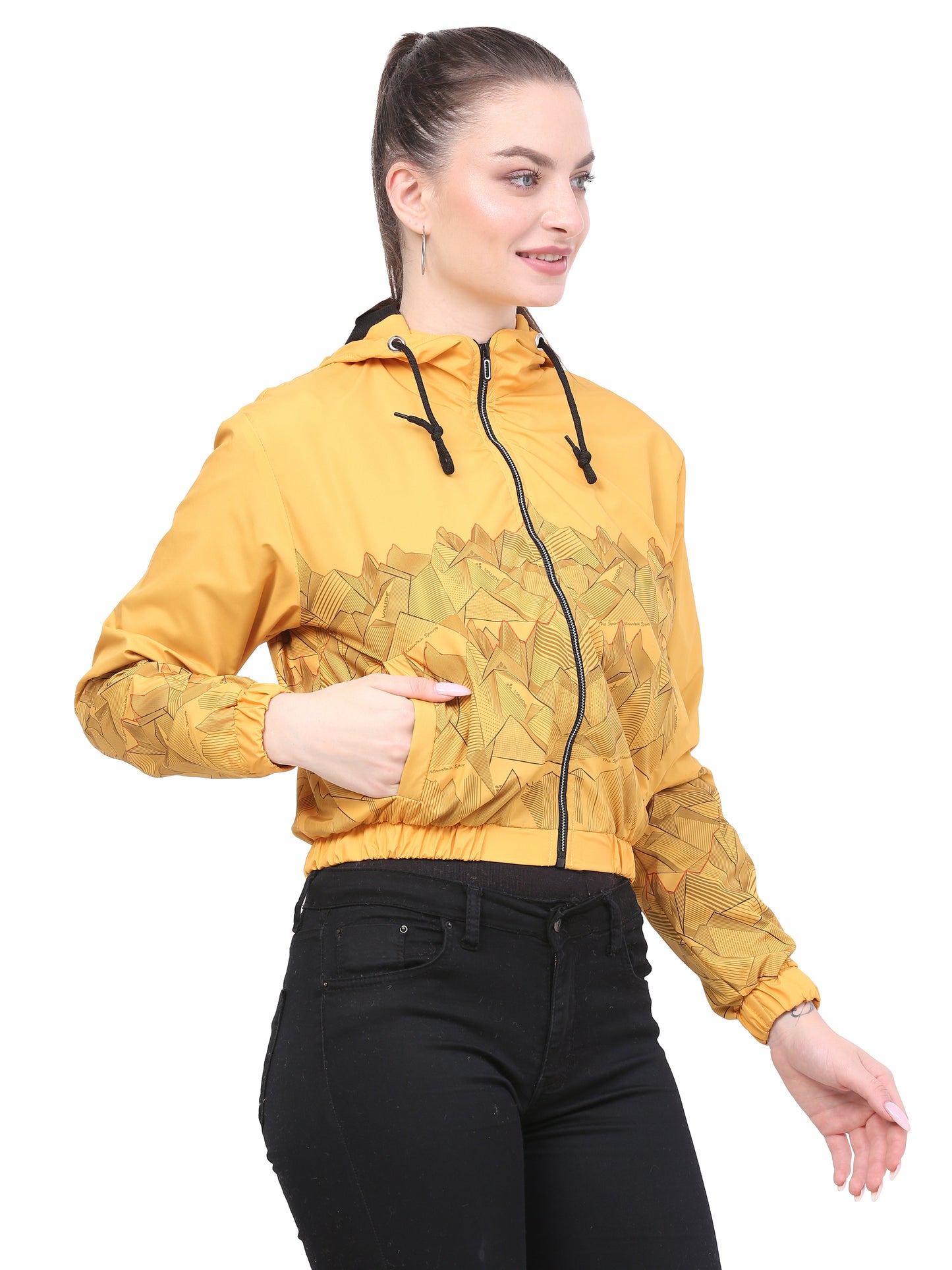 Clubwin premium  Jackets for Women’s