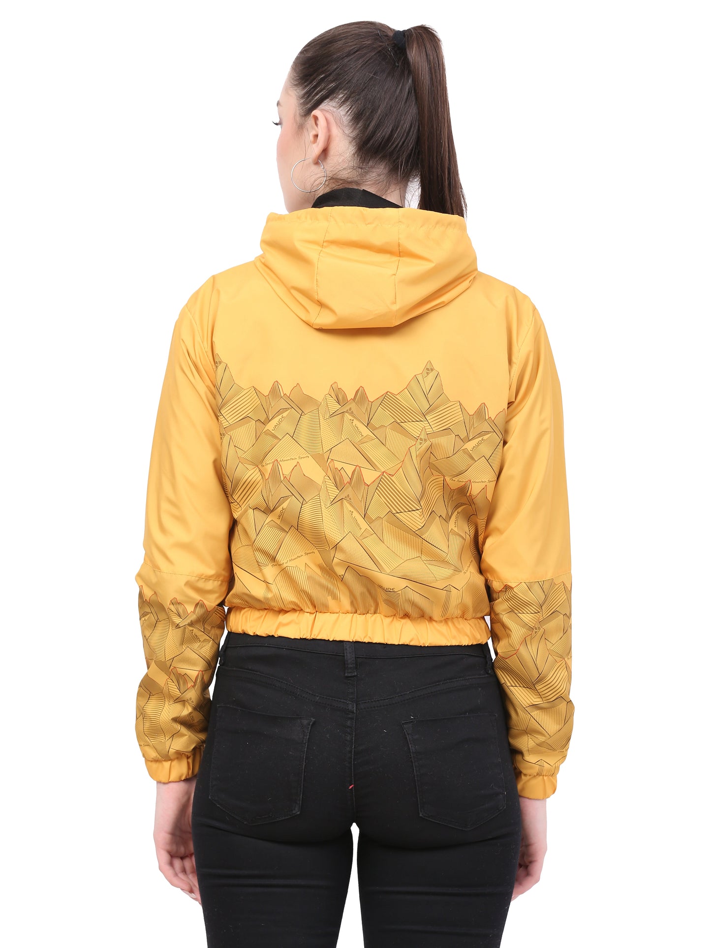 Clubwin premium  Jackets for Women’s