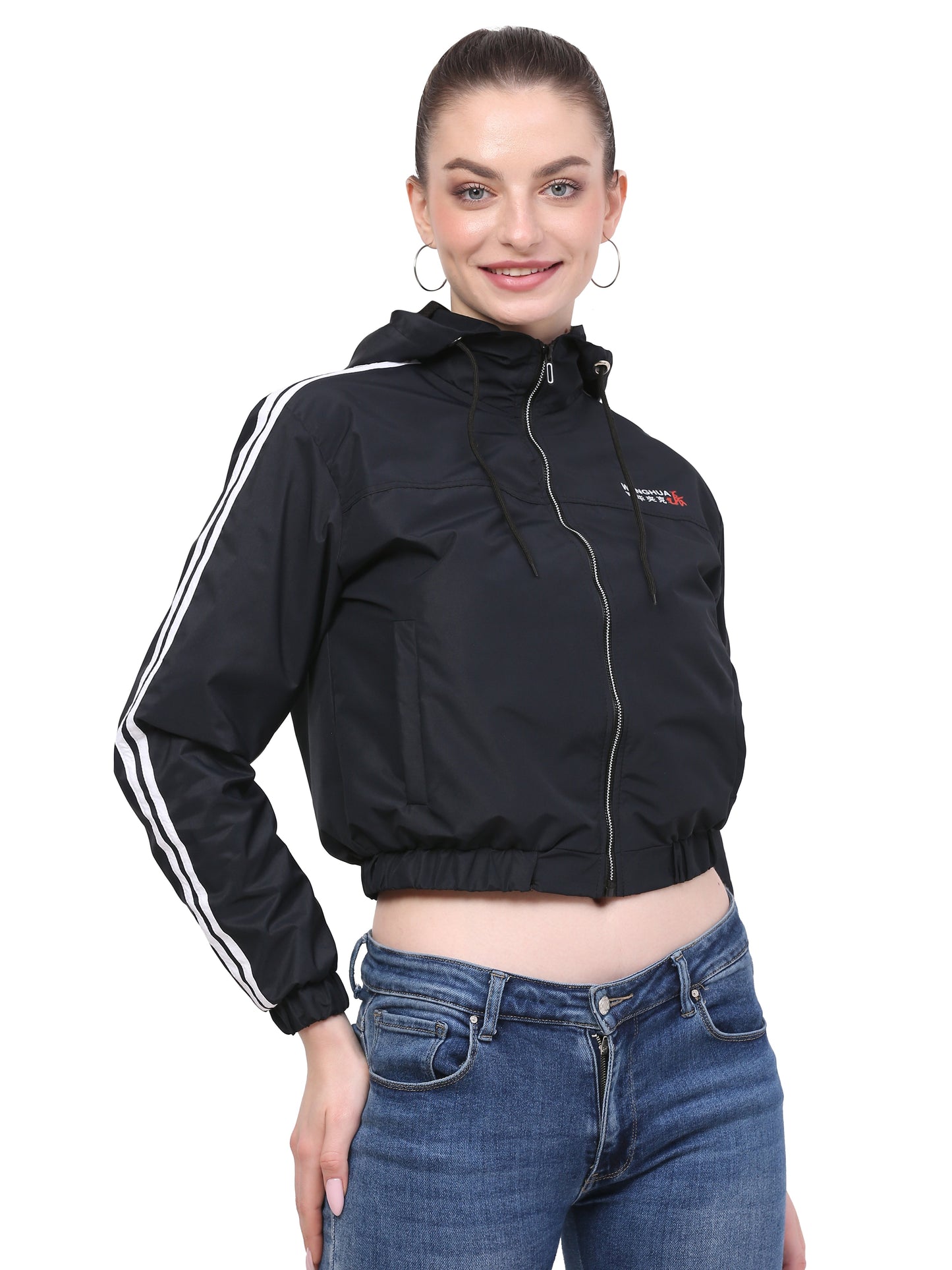 Clubwin  premium  Jackets for Women’s