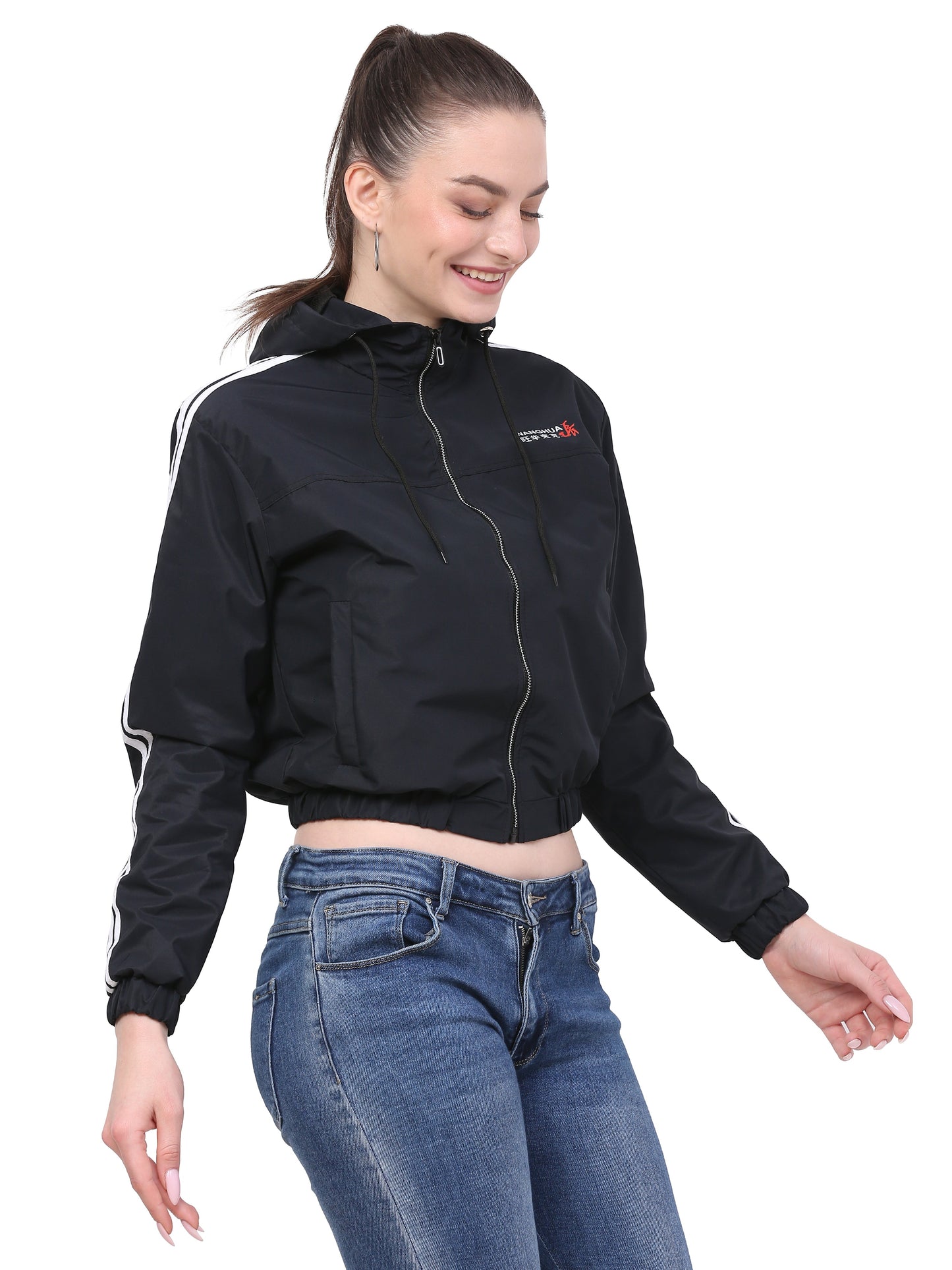 Clubwin  premium  Jackets for Women’s