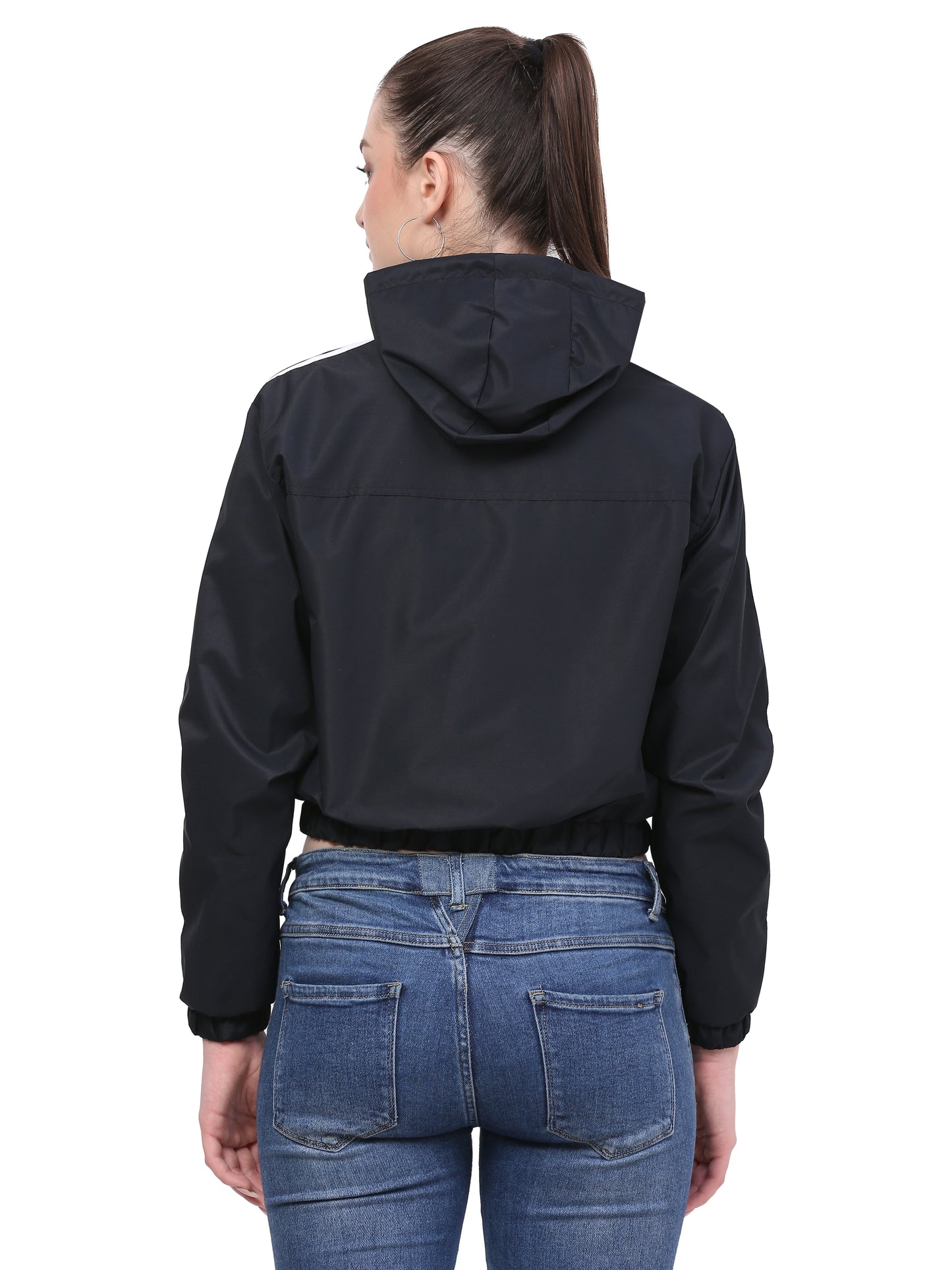 Clubwin  premium  Jackets for Women’s