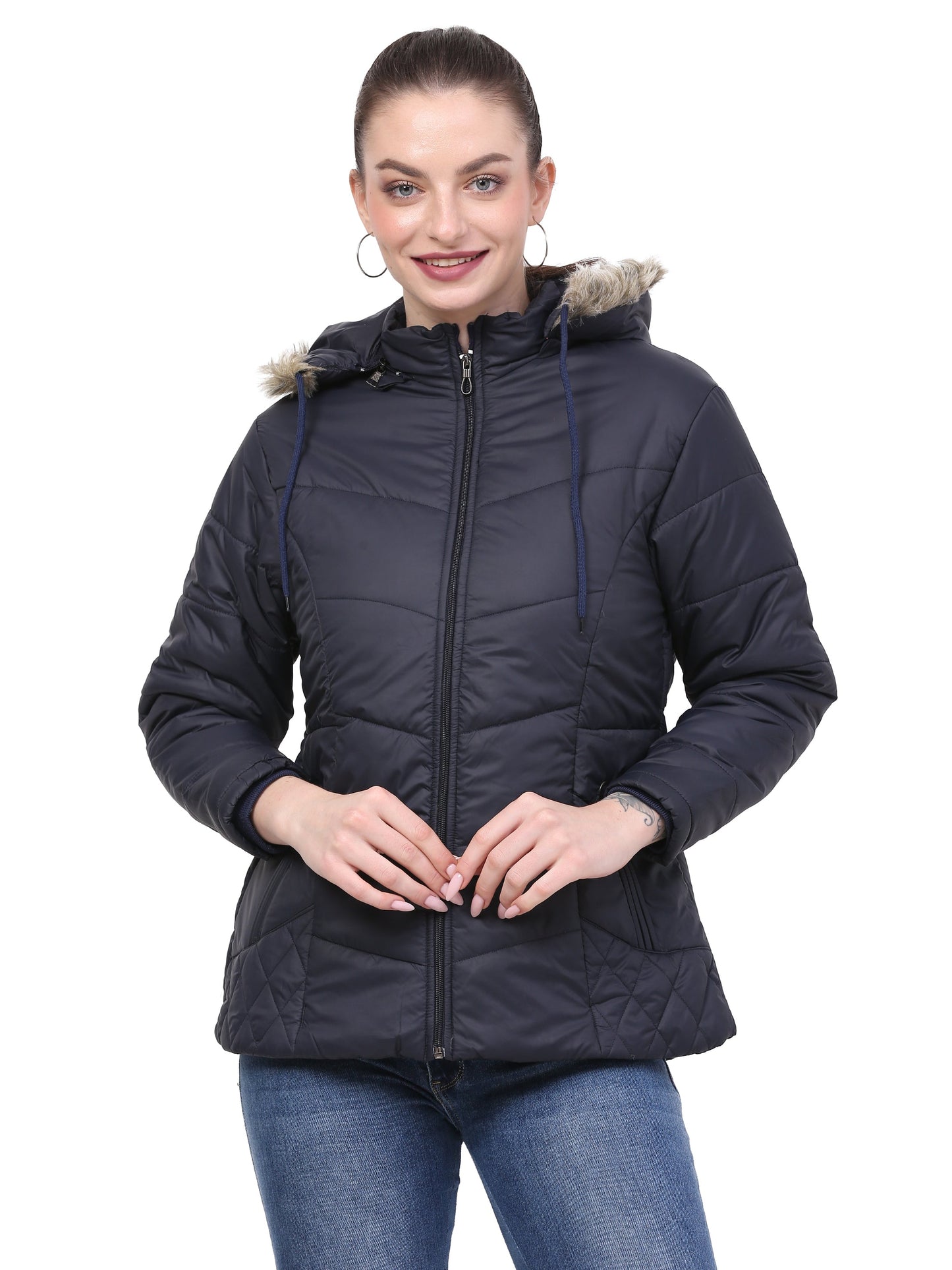 Clubwin premium Jackets for Women’s