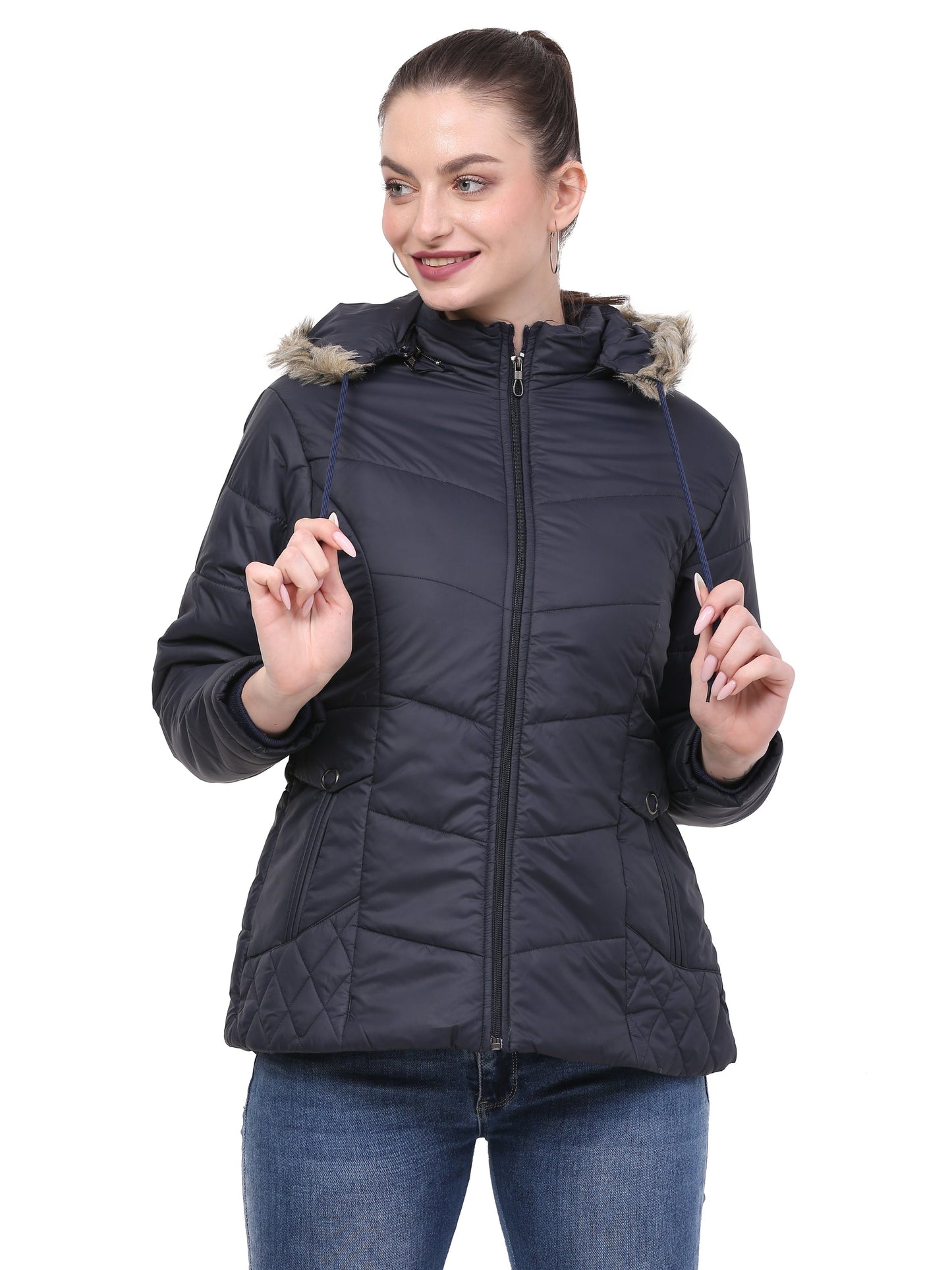 Clubwin premium Jackets for Women’s