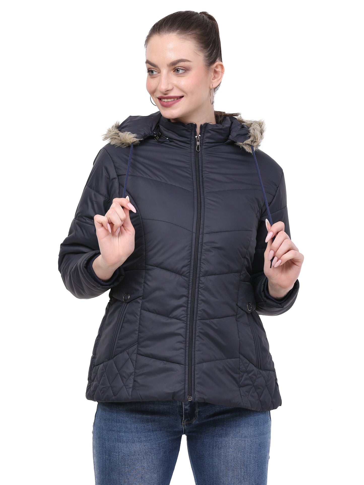 Clubwin premium Jackets for Women’s