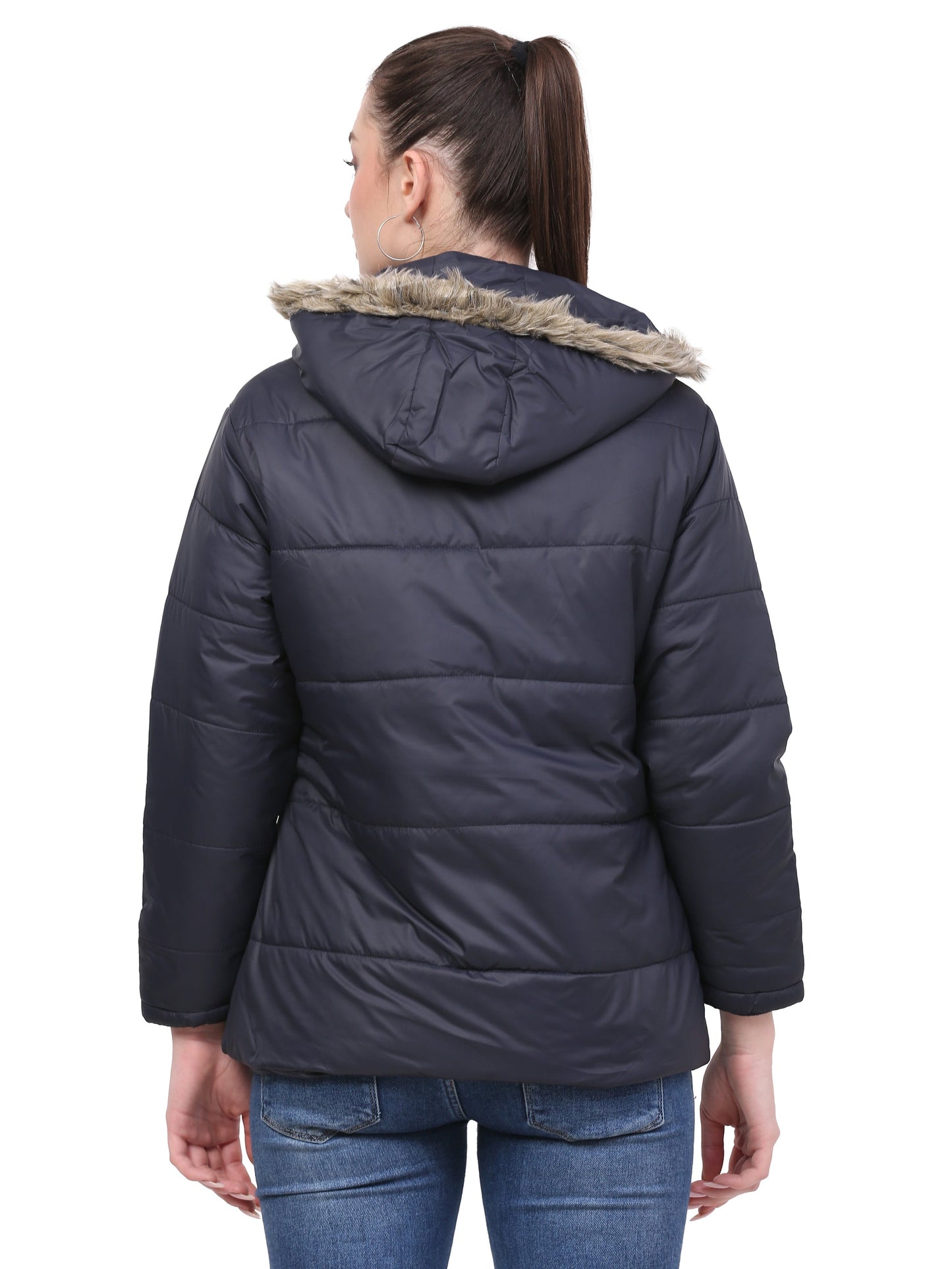 Clubwin premium Jackets for Women’s