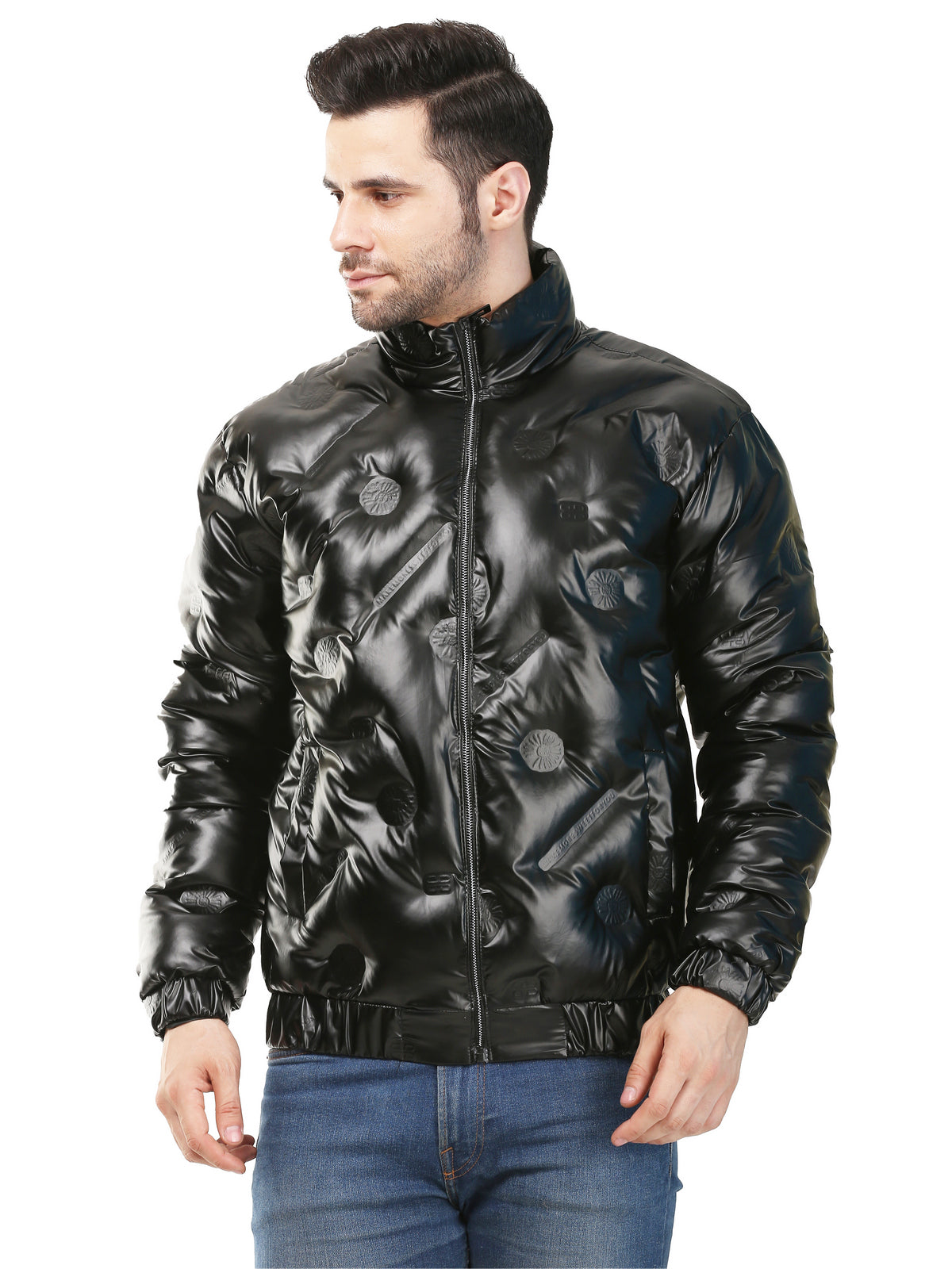 Men premium jacket For Men's