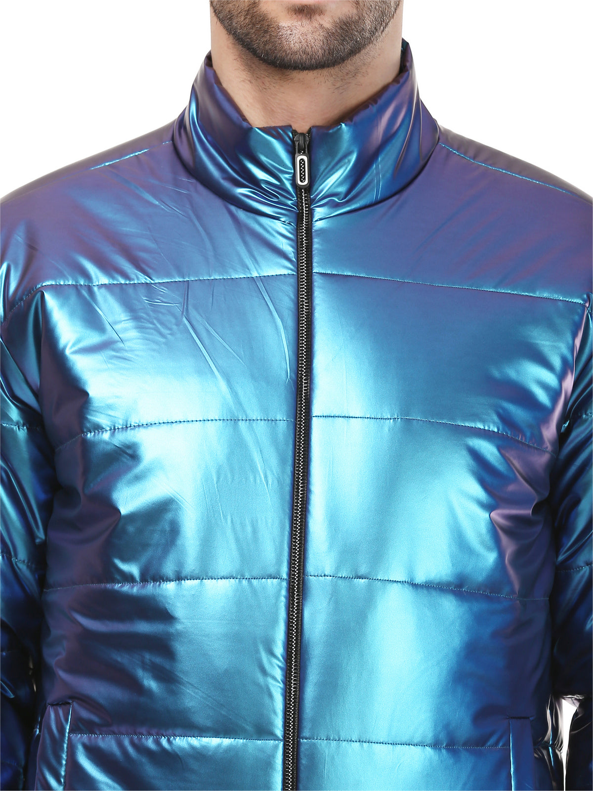 Men imported premium  jacket