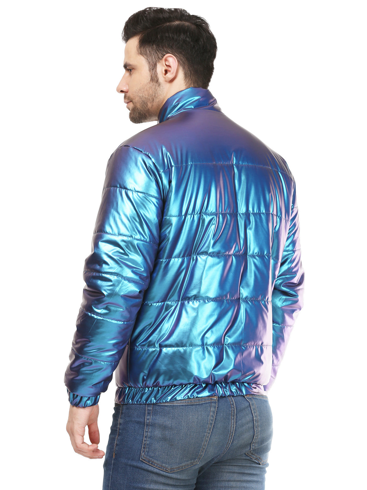 Men imported premium  jacket