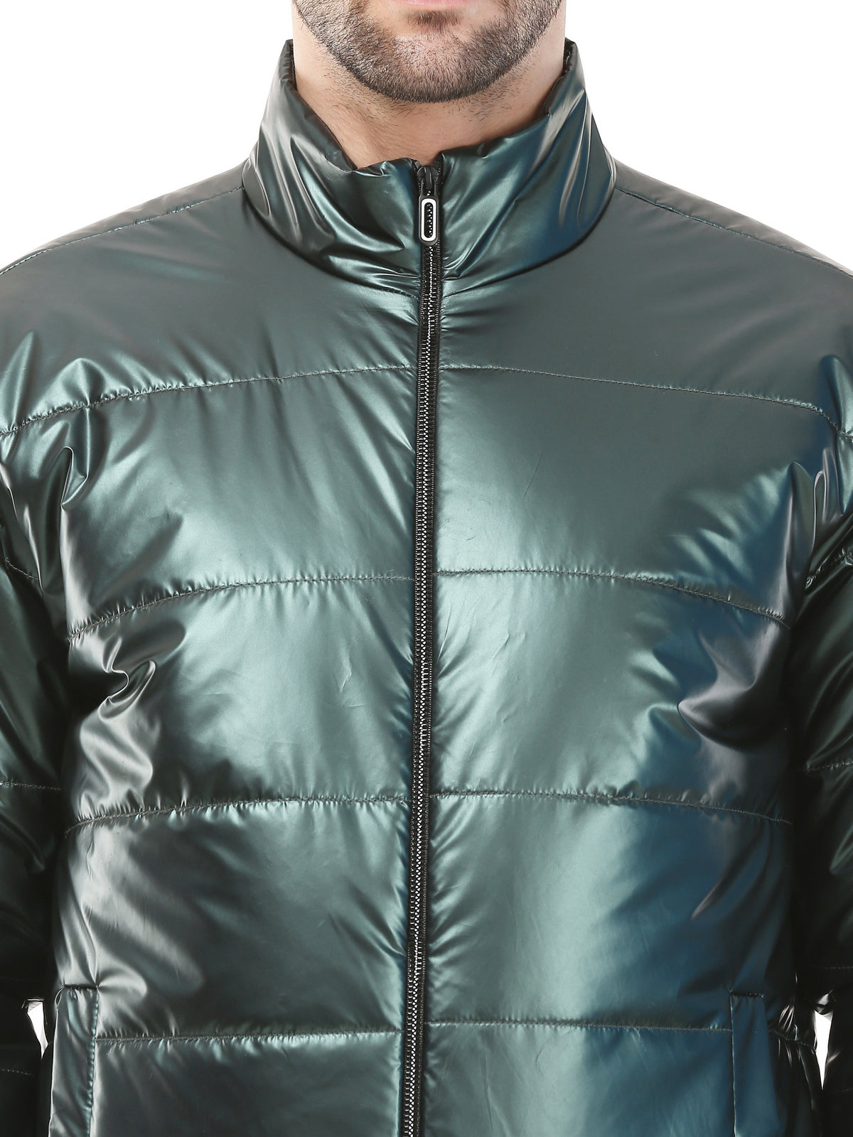 Men imported premium  jacket