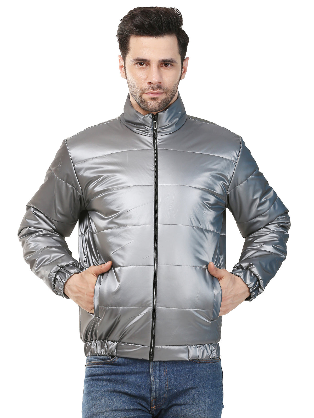 Men imported premium  jacket