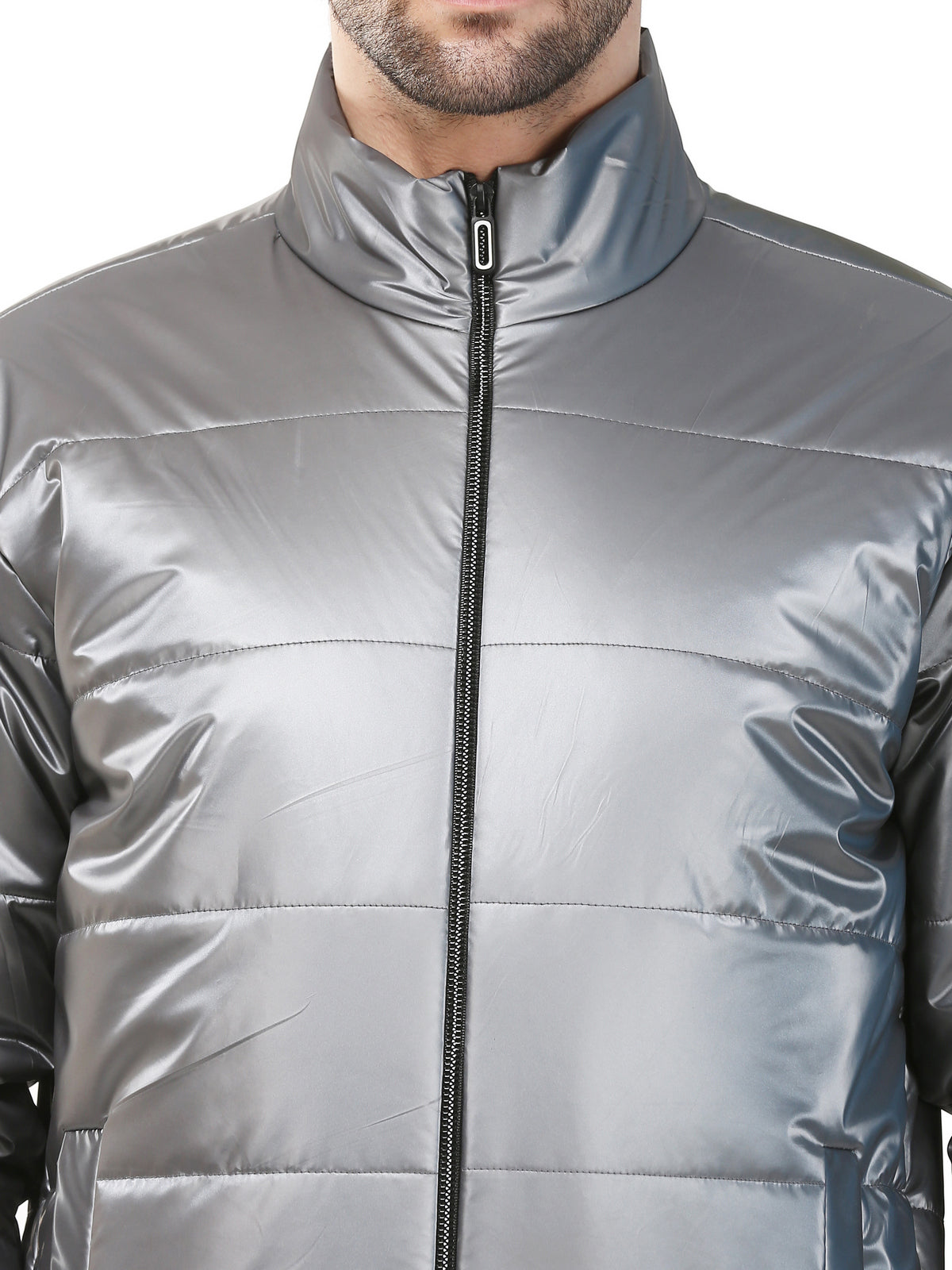 Men imported premium  jacket