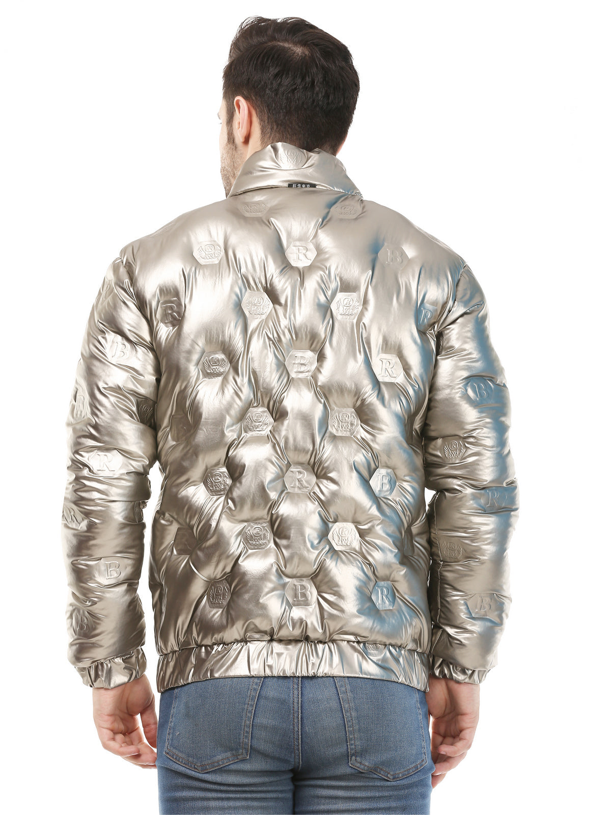 Men premium jacket For Men's