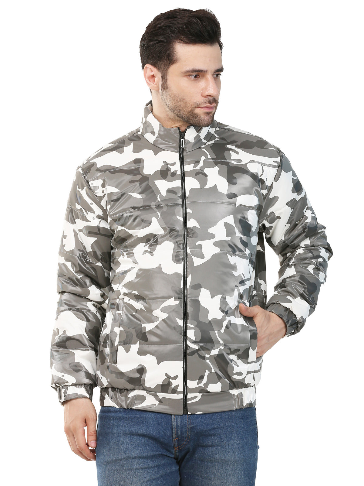 Clubwin Premium Imported Jacket for Men