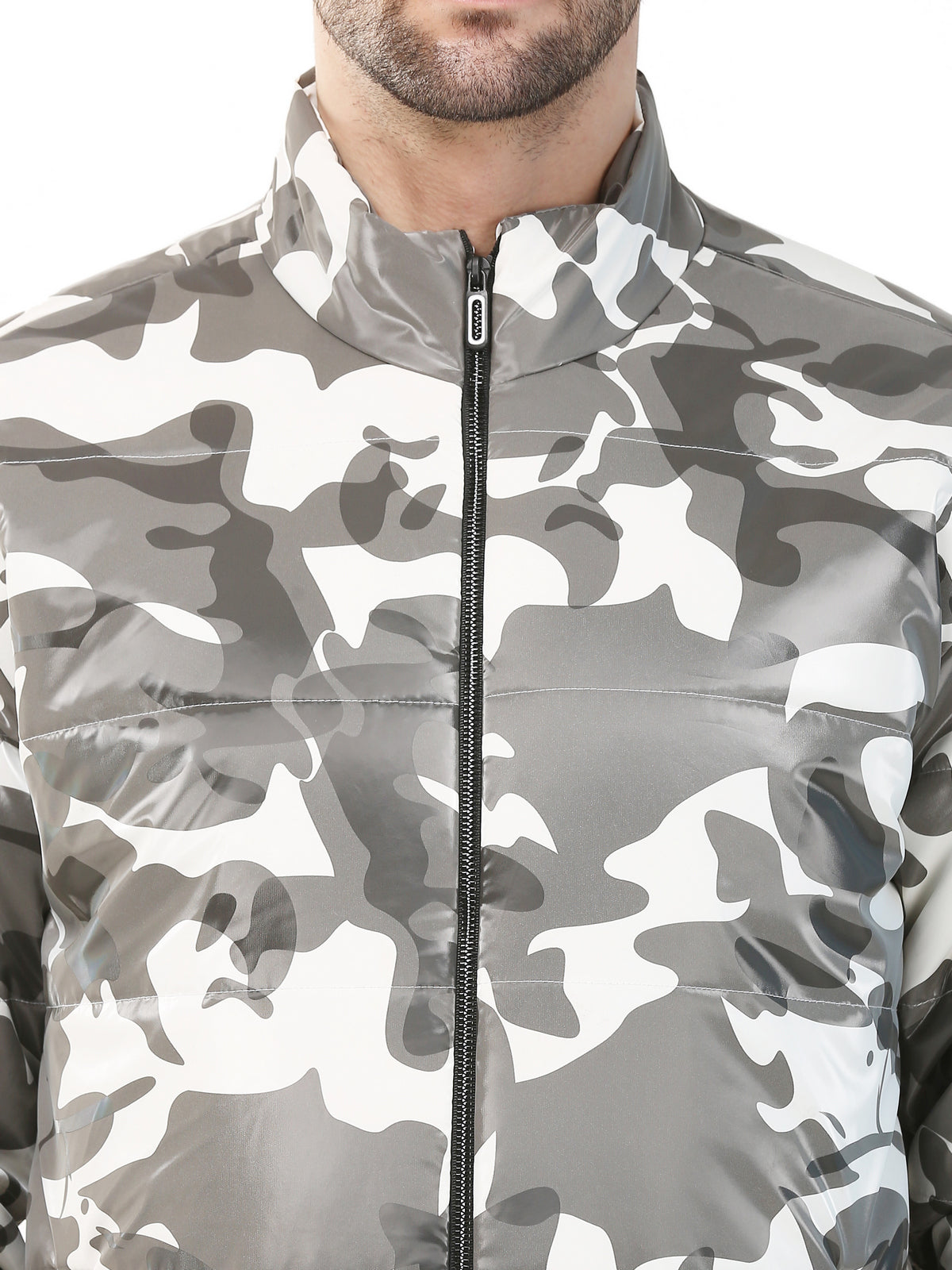 Clubwin Premium Imported Jacket for Men