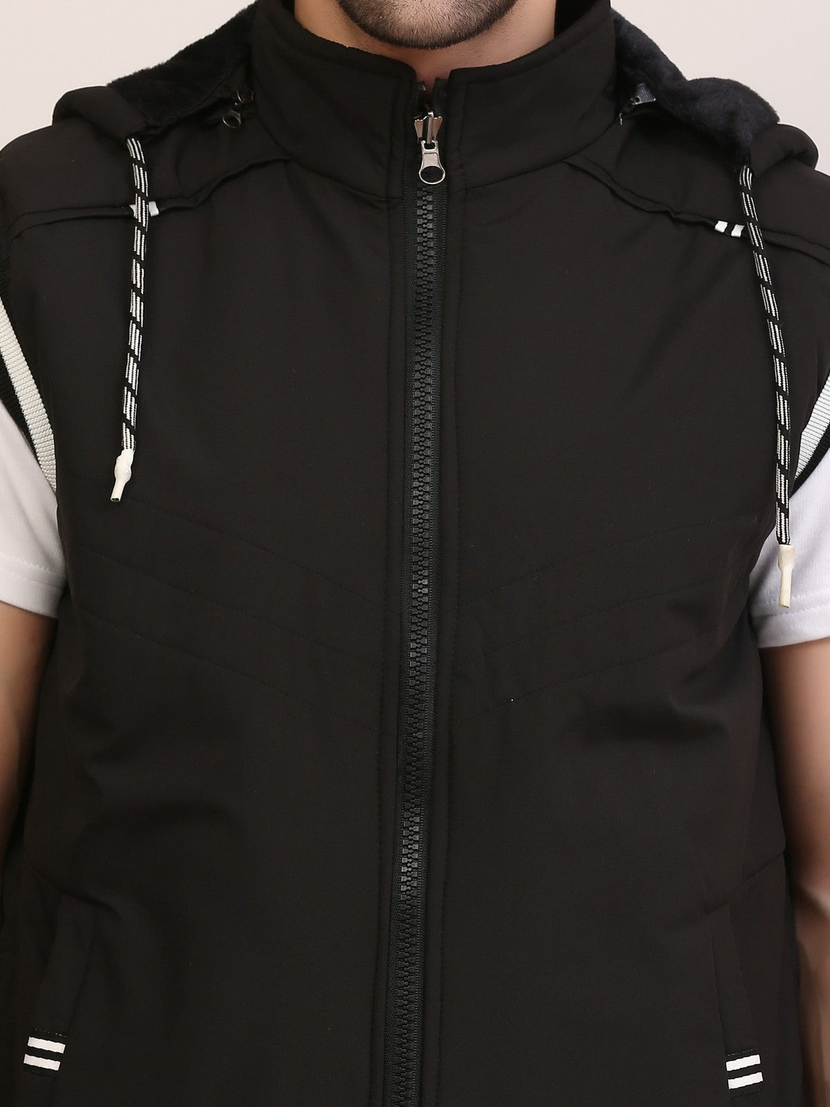 Men's Imported Adventure Jacket