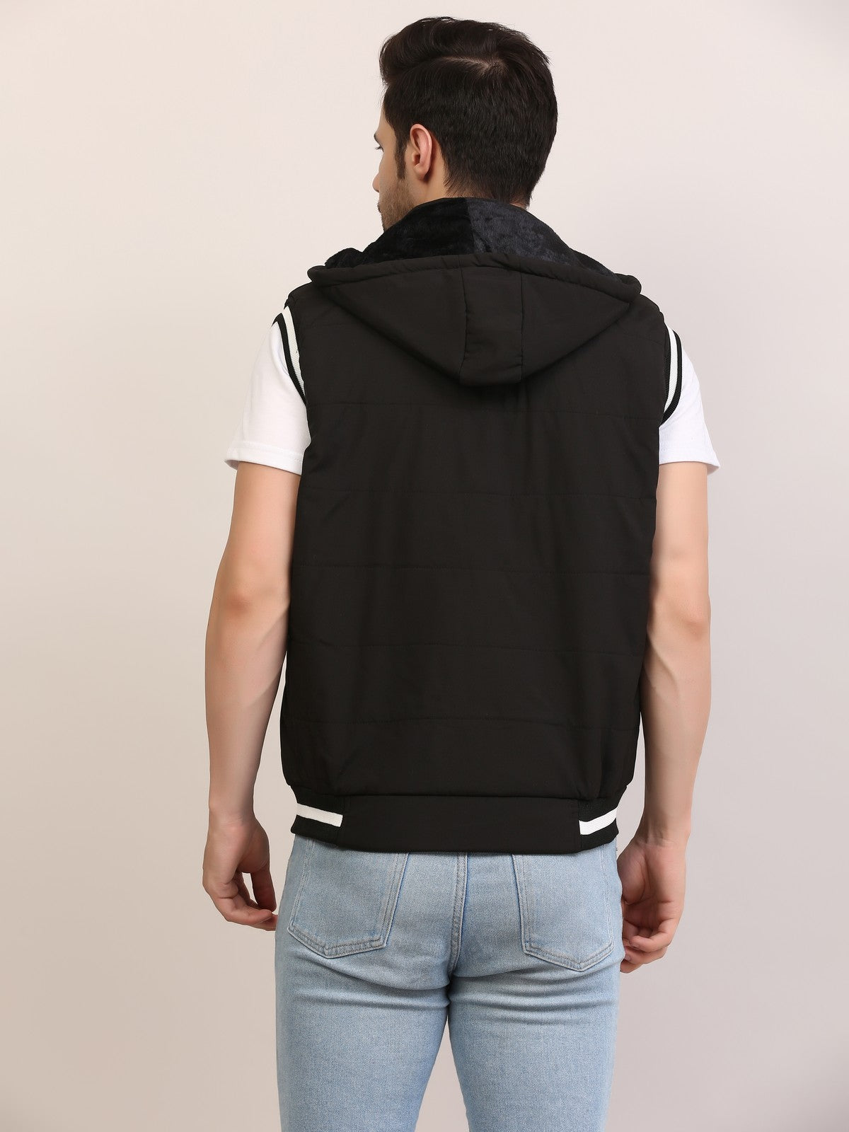 Men's Imported Adventure Jacket