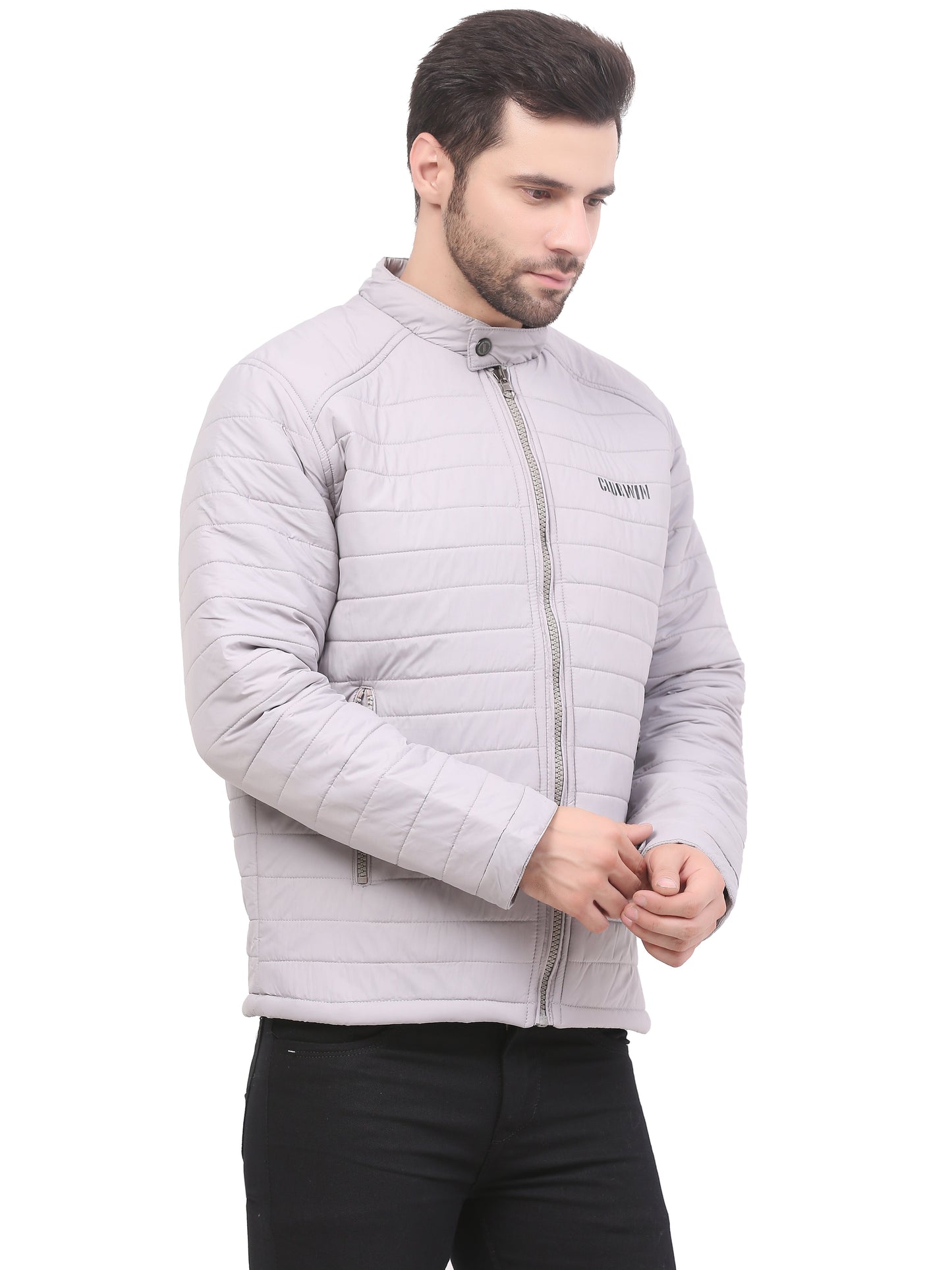 Buy Best Winter Jacket For Men