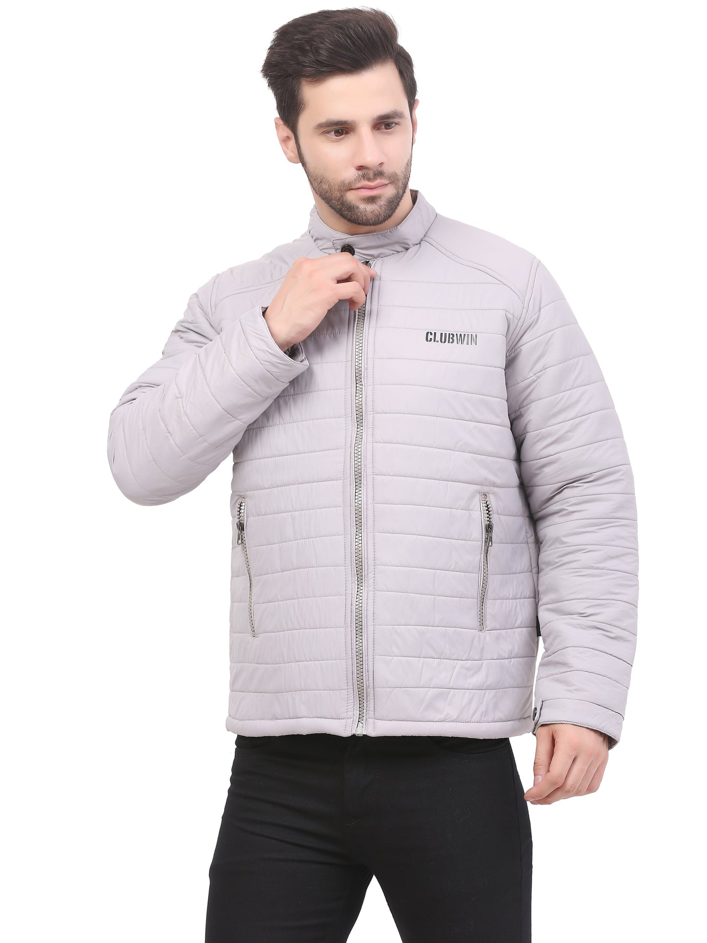 Buy Best Winter Jacket For Men