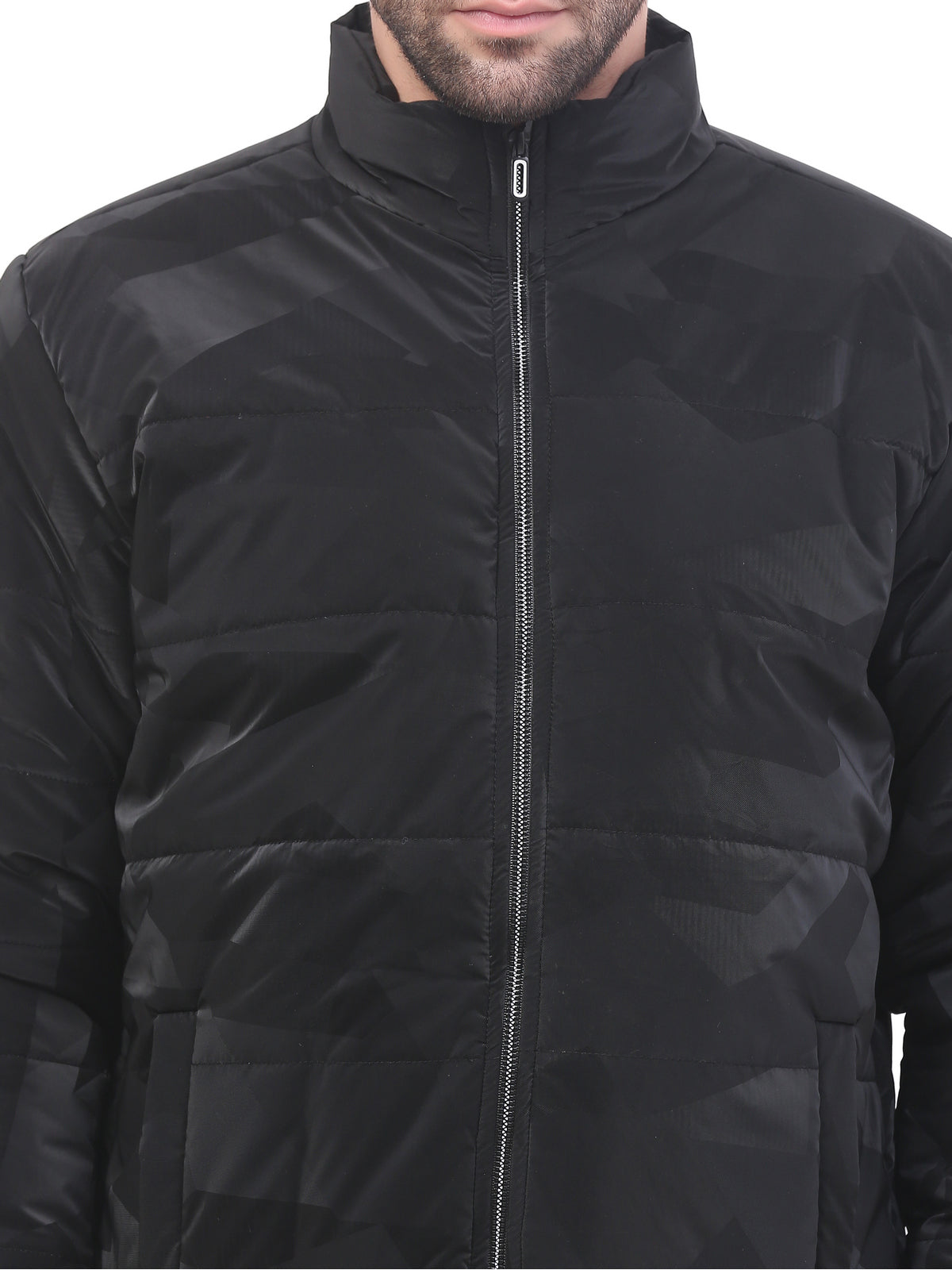 Clubwin Imported Jacket for Men