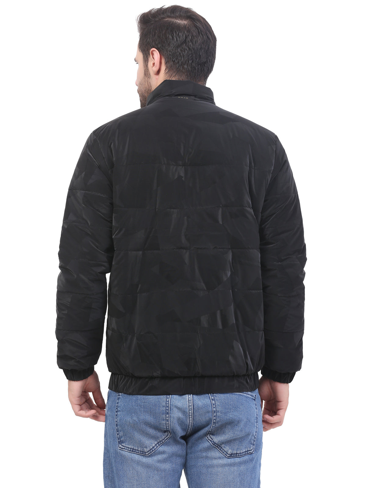 Clubwin Imported Jacket for Men