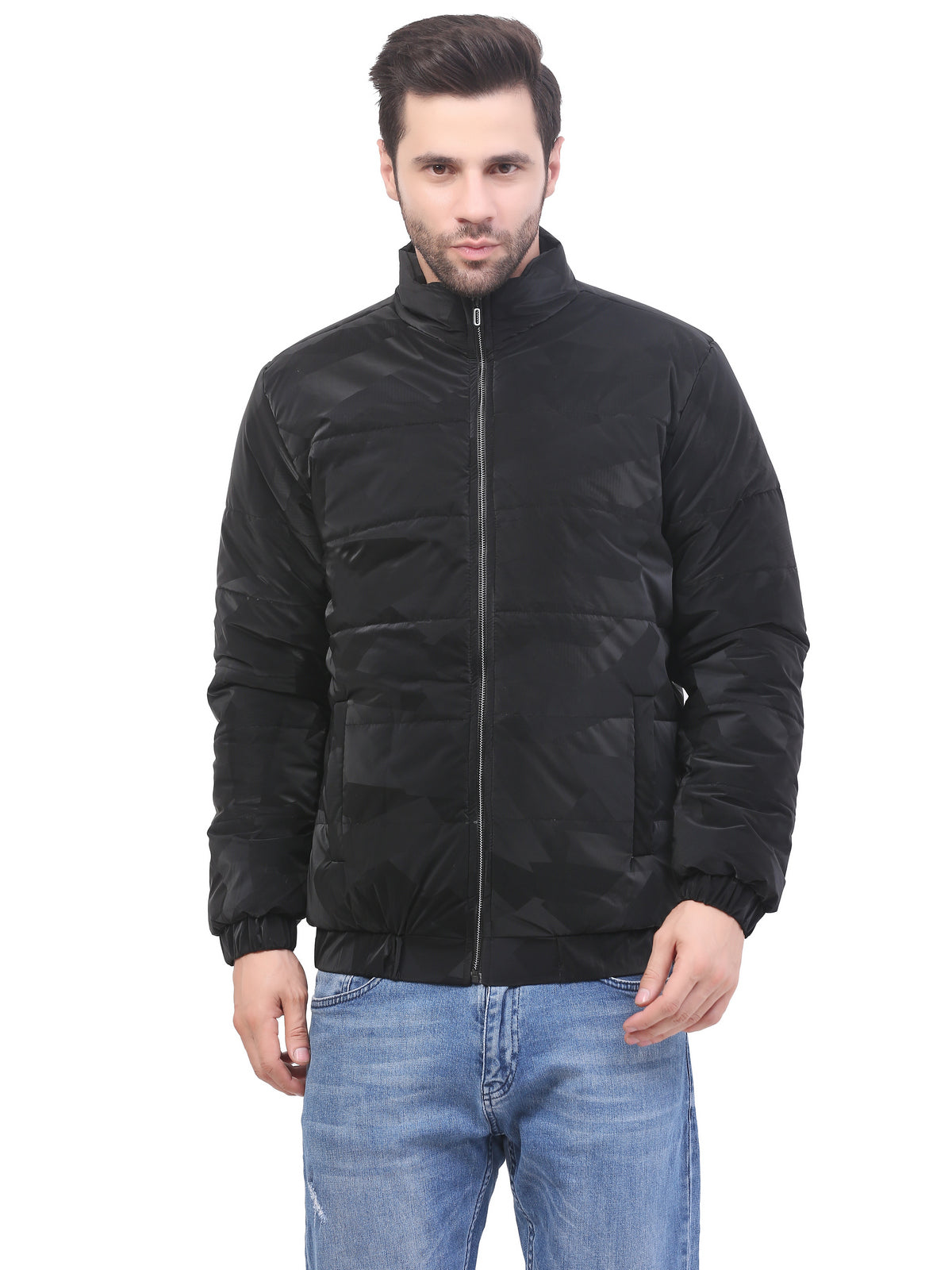 Clubwin Imported Jacket for Men