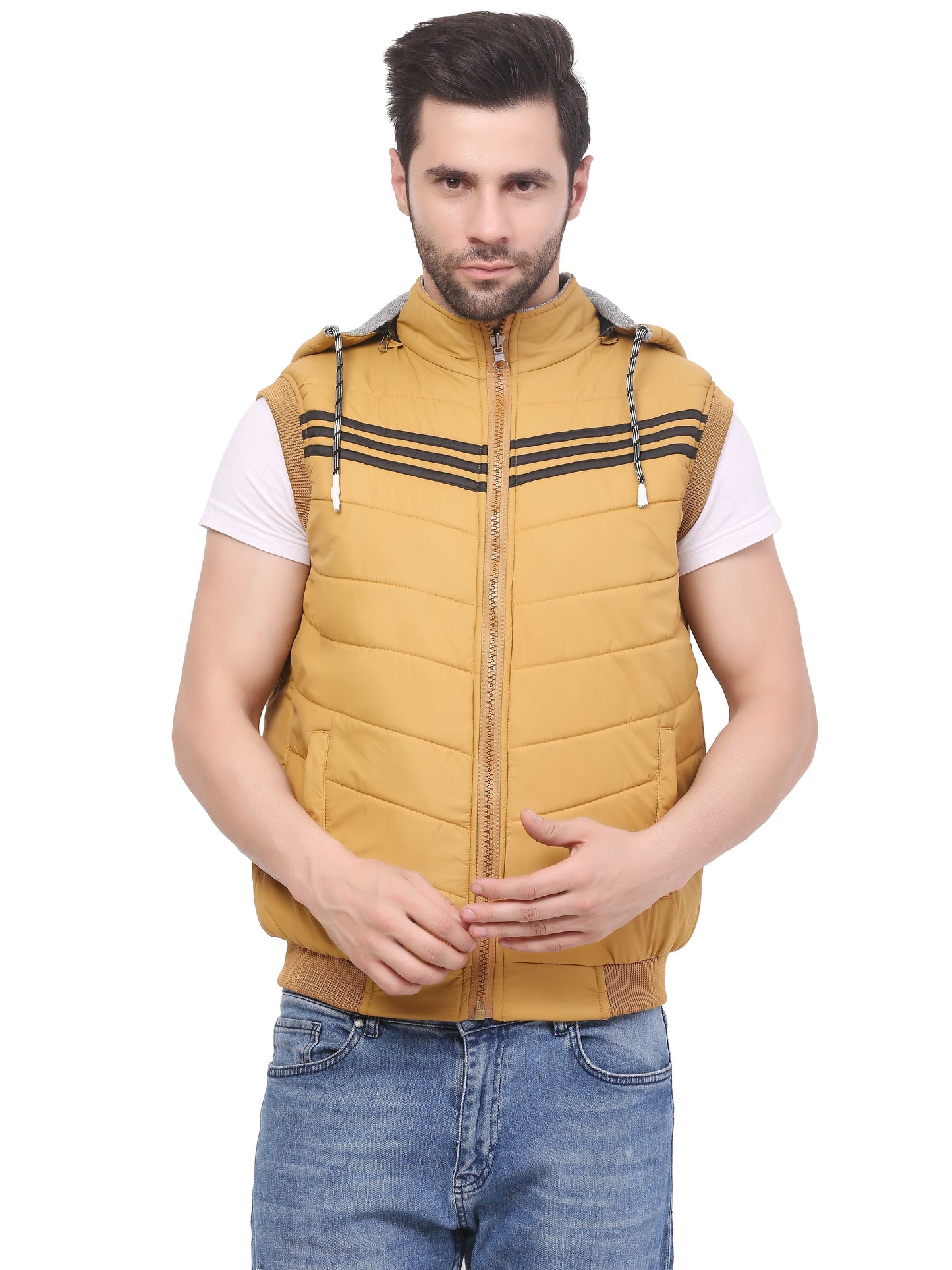 Cold in Style winter  Imported Jackets