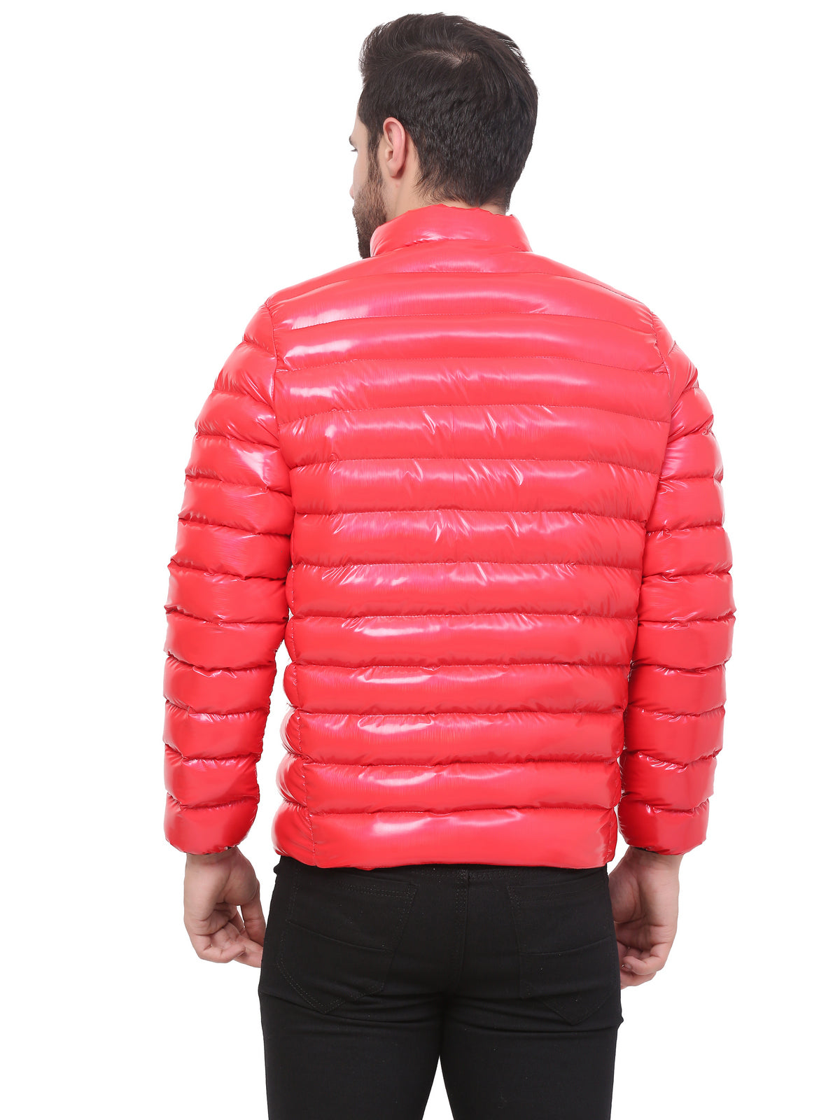Clubwin Imported Premium jacket for Men